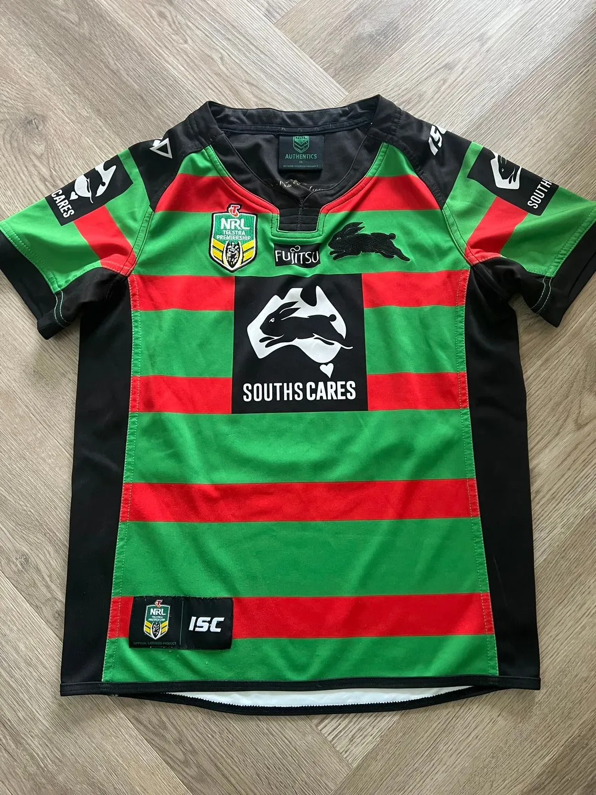 IMG-6861 thumbnail image