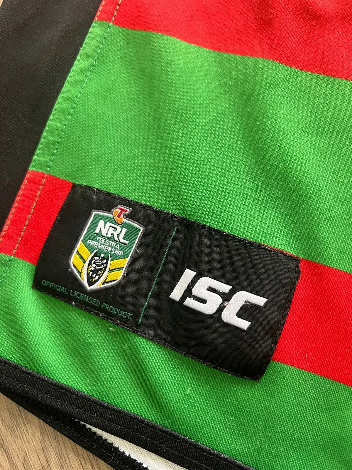 undefined thumbnail image