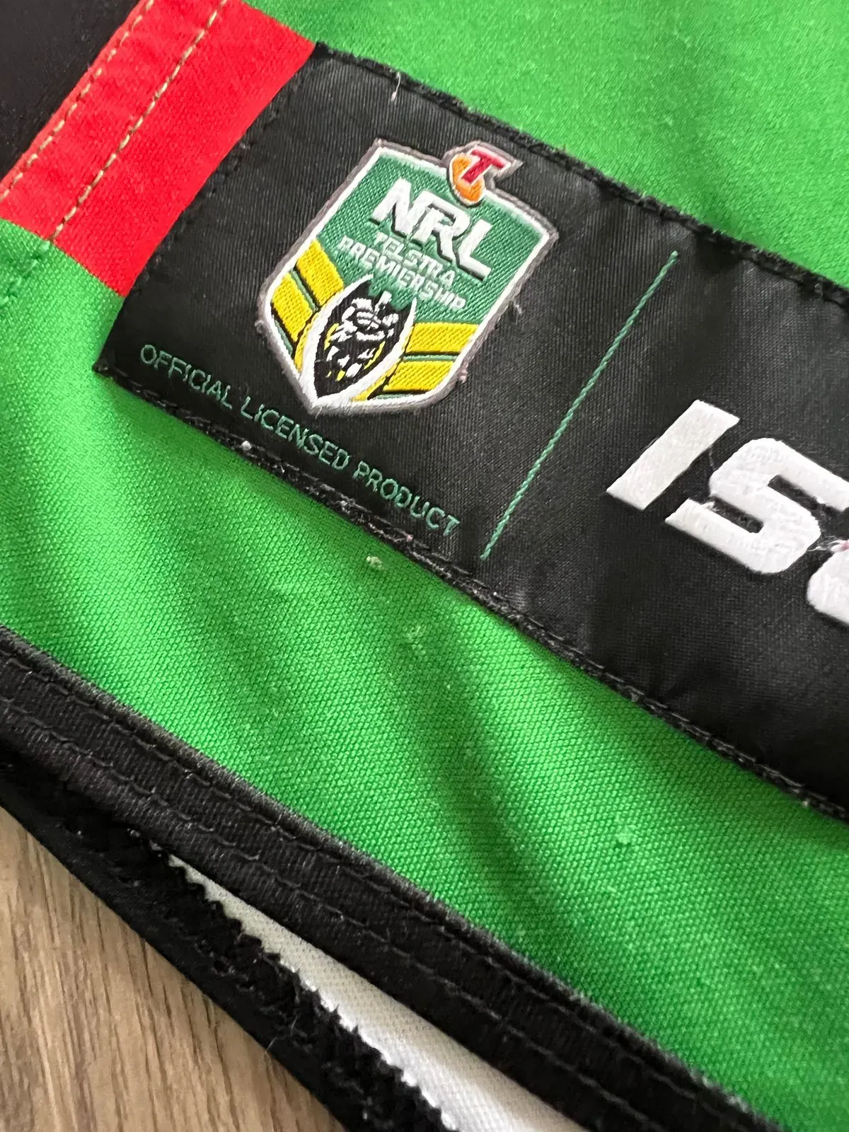 undefined thumbnail image