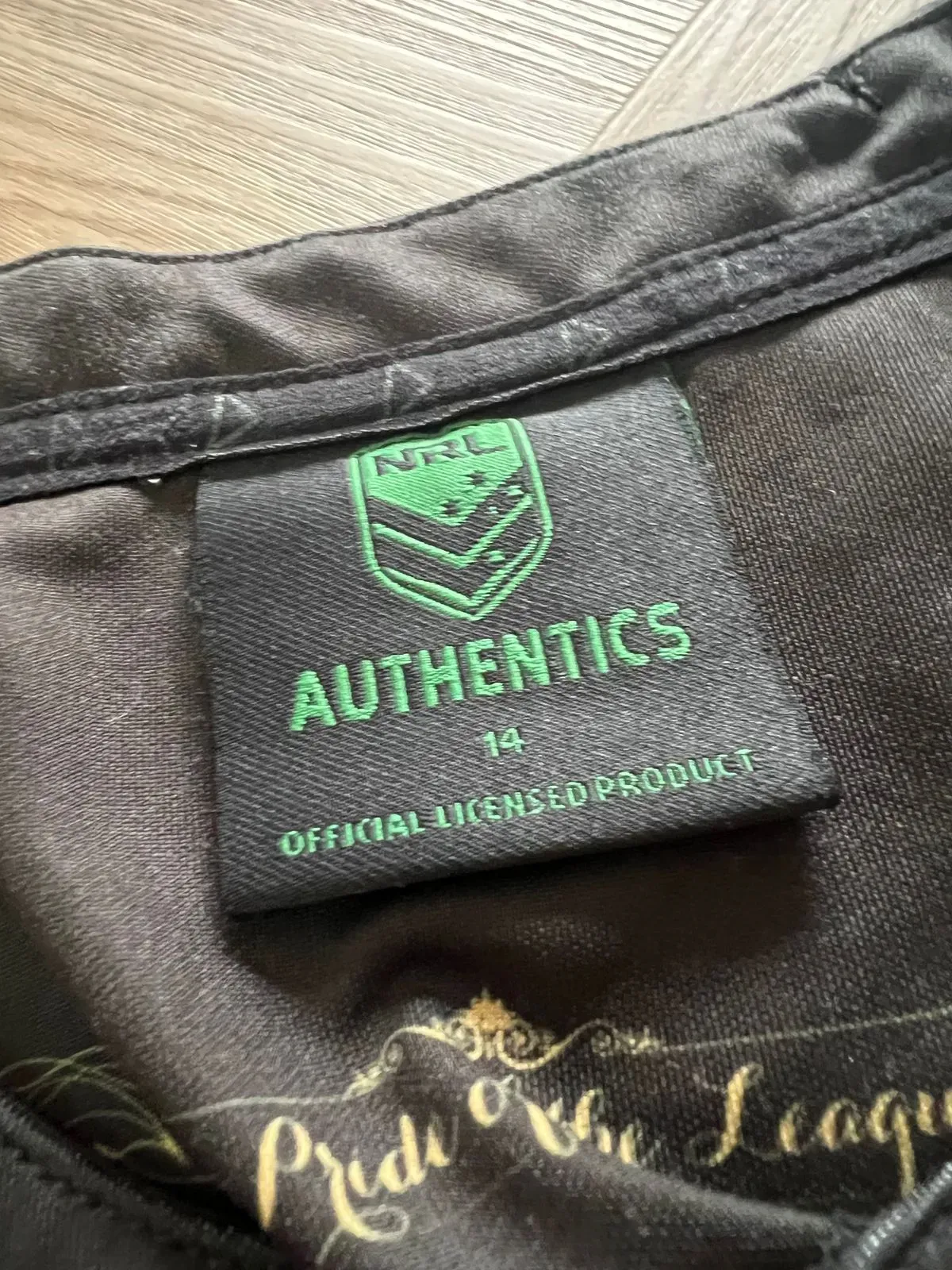 undefined thumbnail image