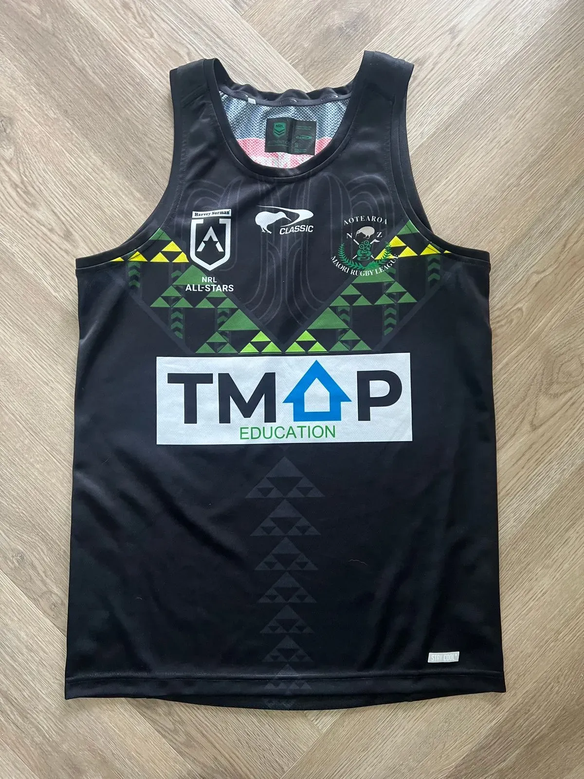 IMG-6865 thumbnail image