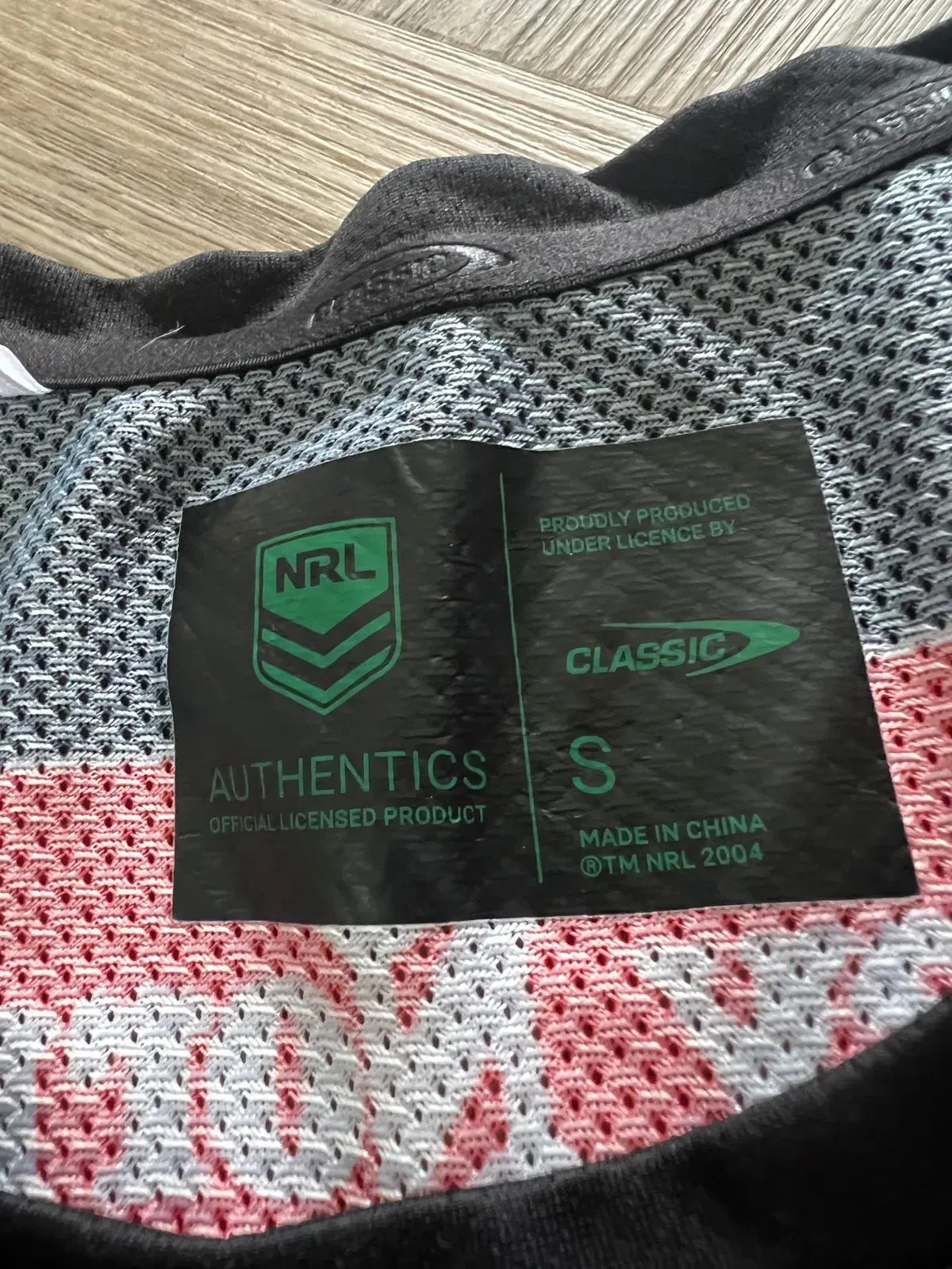 undefined thumbnail image