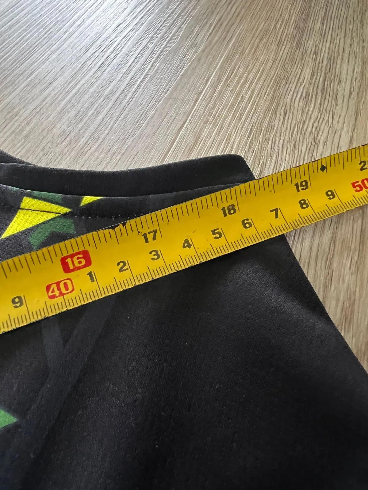 undefined thumbnail image