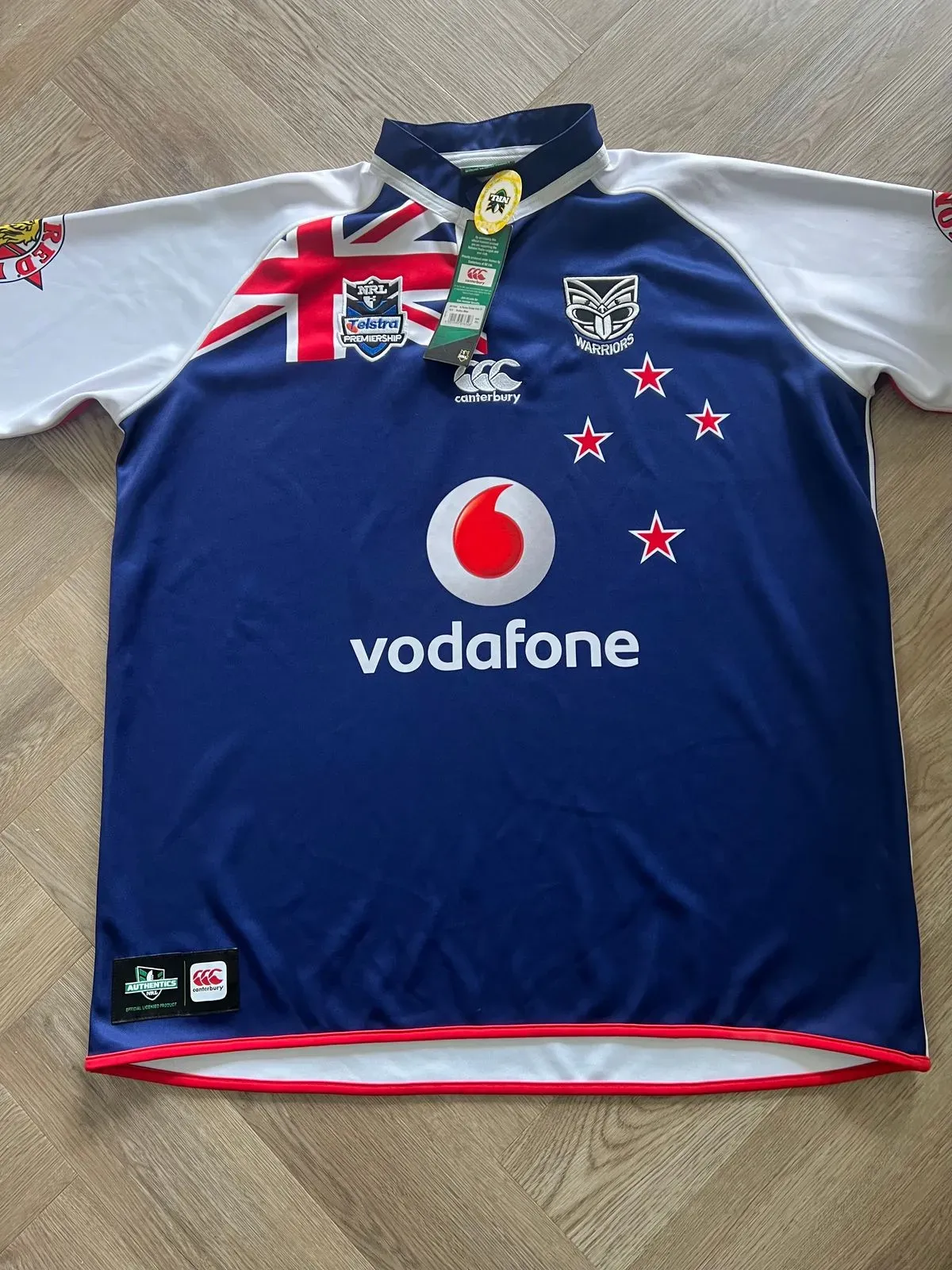 IMG-6868 thumbnail image