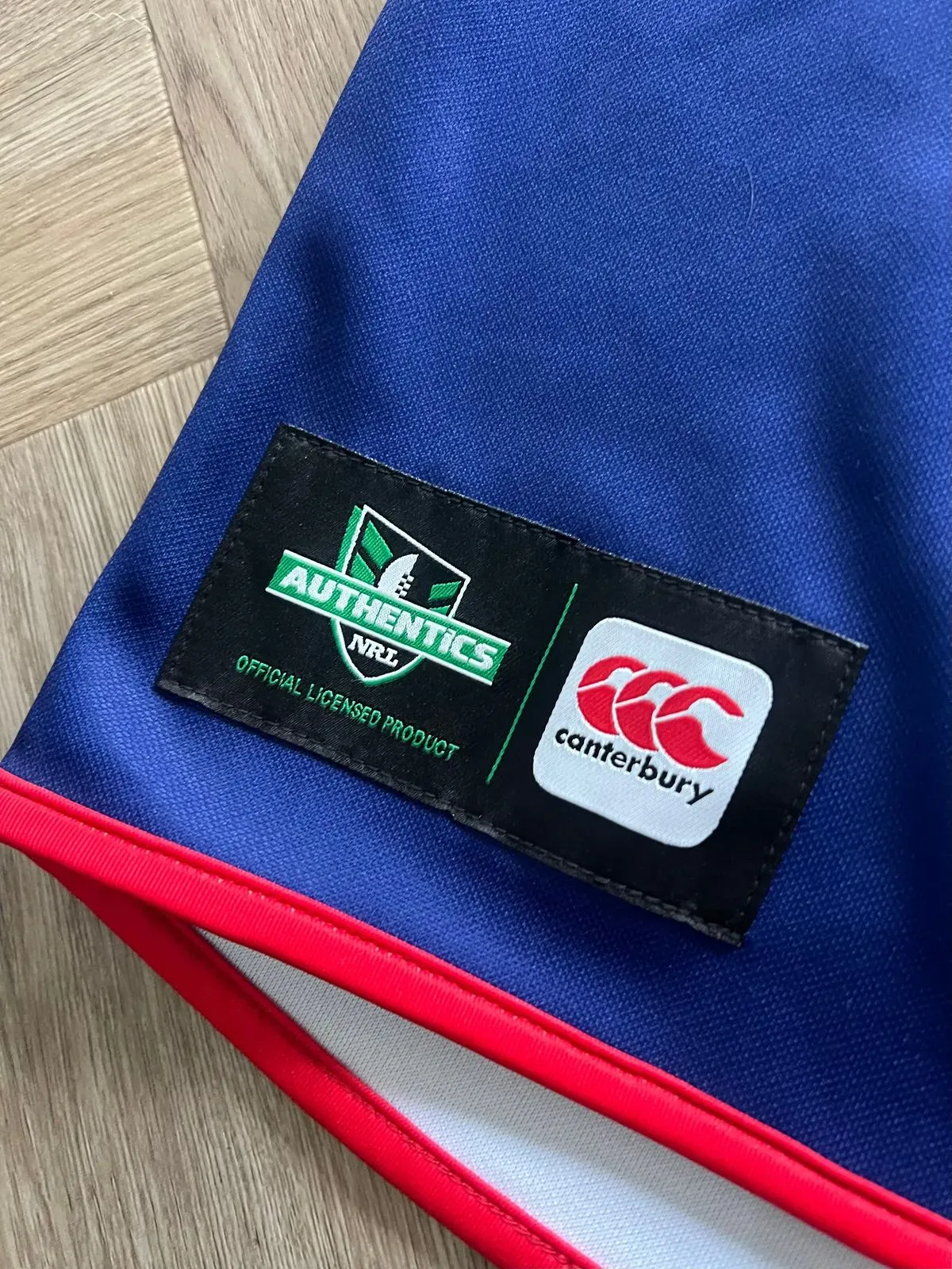 undefined thumbnail image