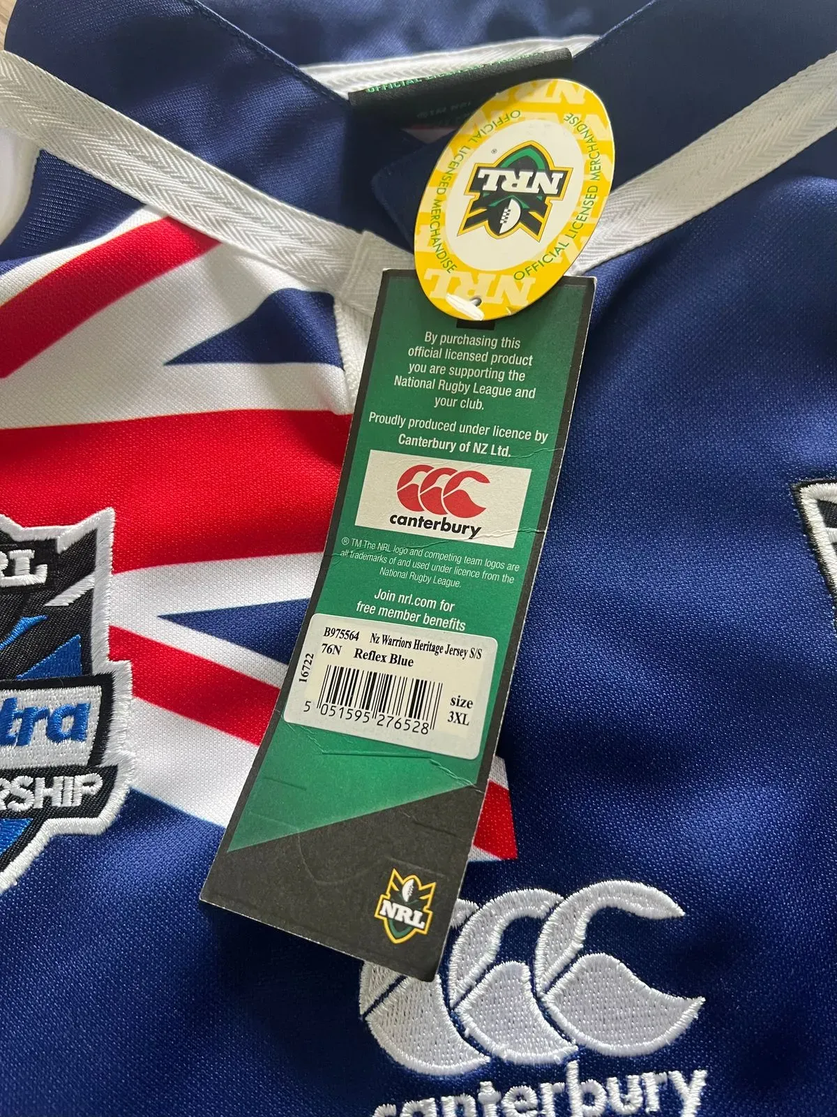 undefined thumbnail image