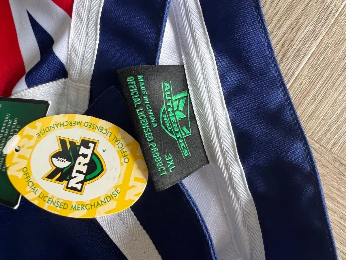 undefined thumbnail image