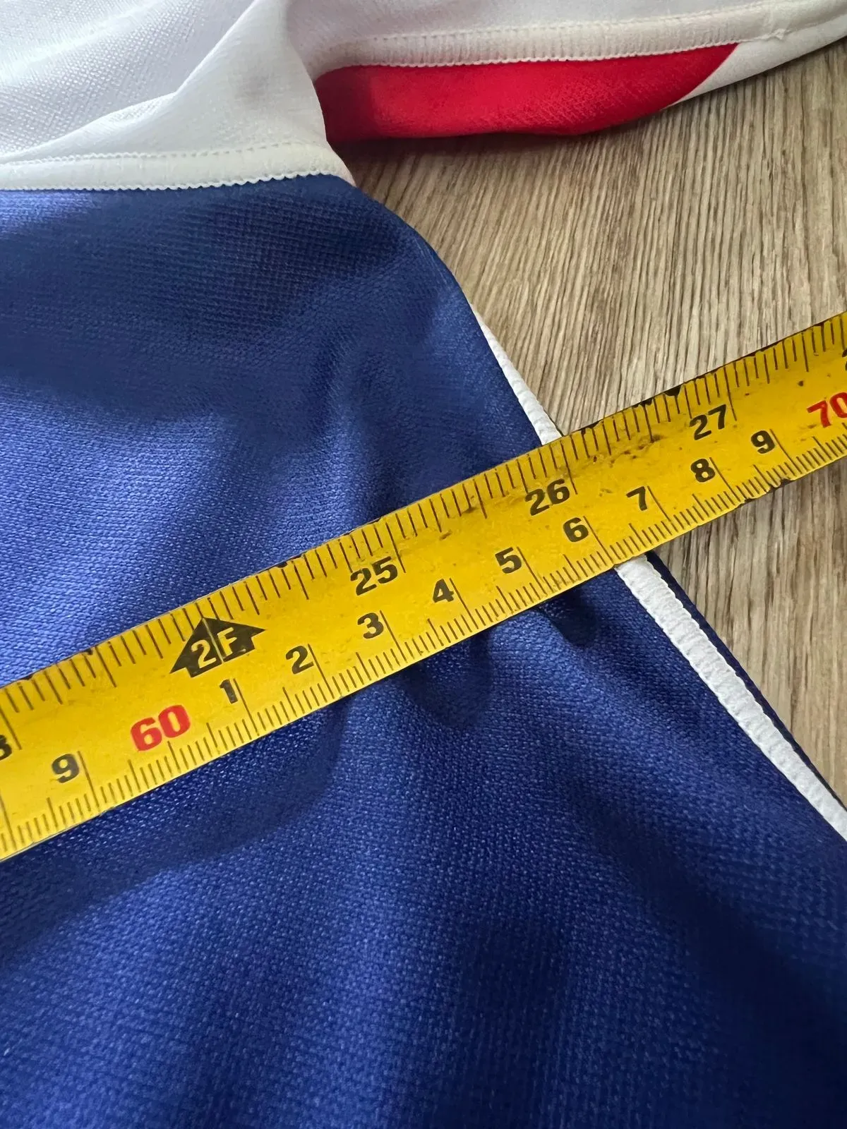 undefined thumbnail image