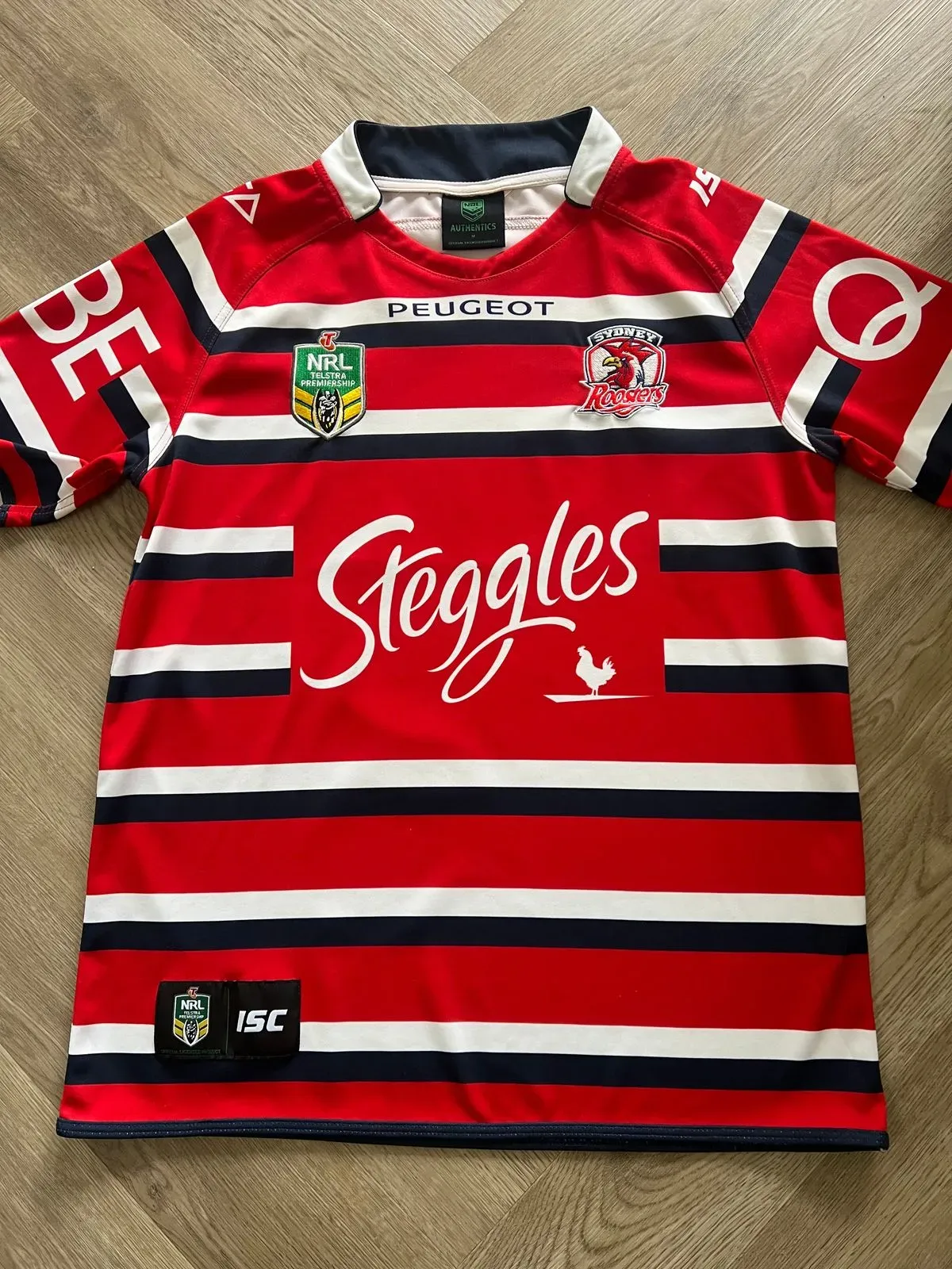 IMG-6877 thumbnail image