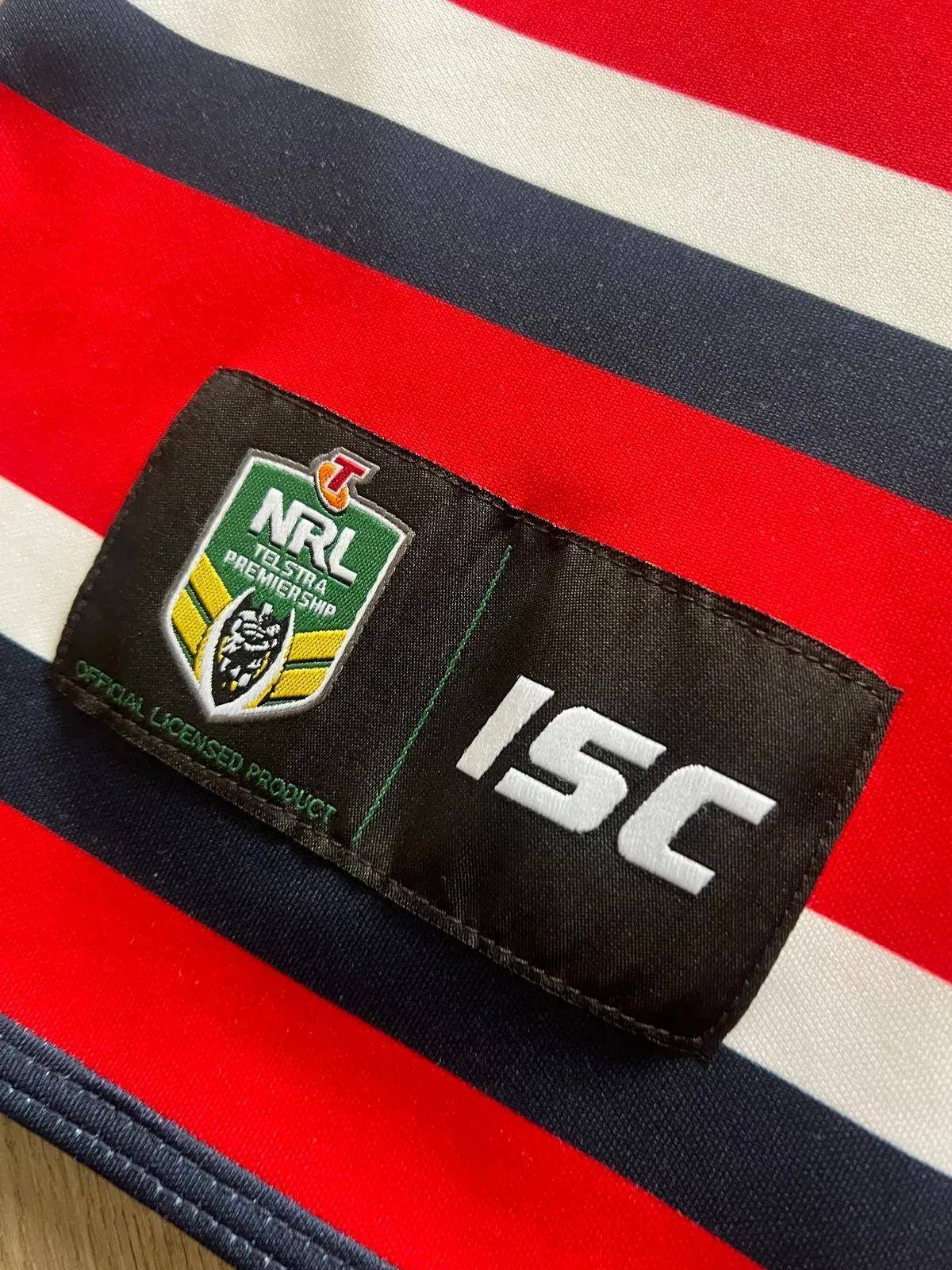 undefined thumbnail image