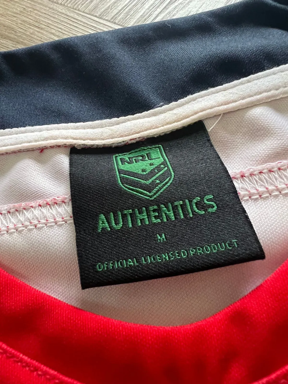 undefined thumbnail image