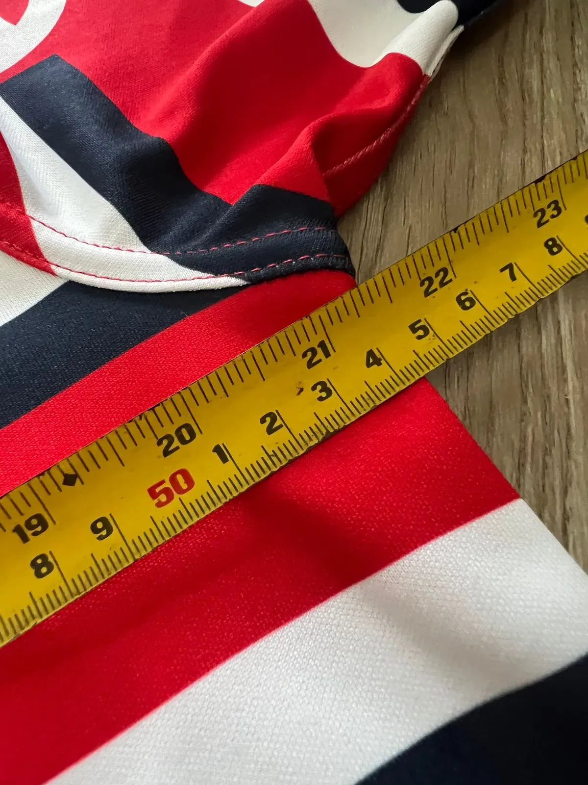 undefined thumbnail image