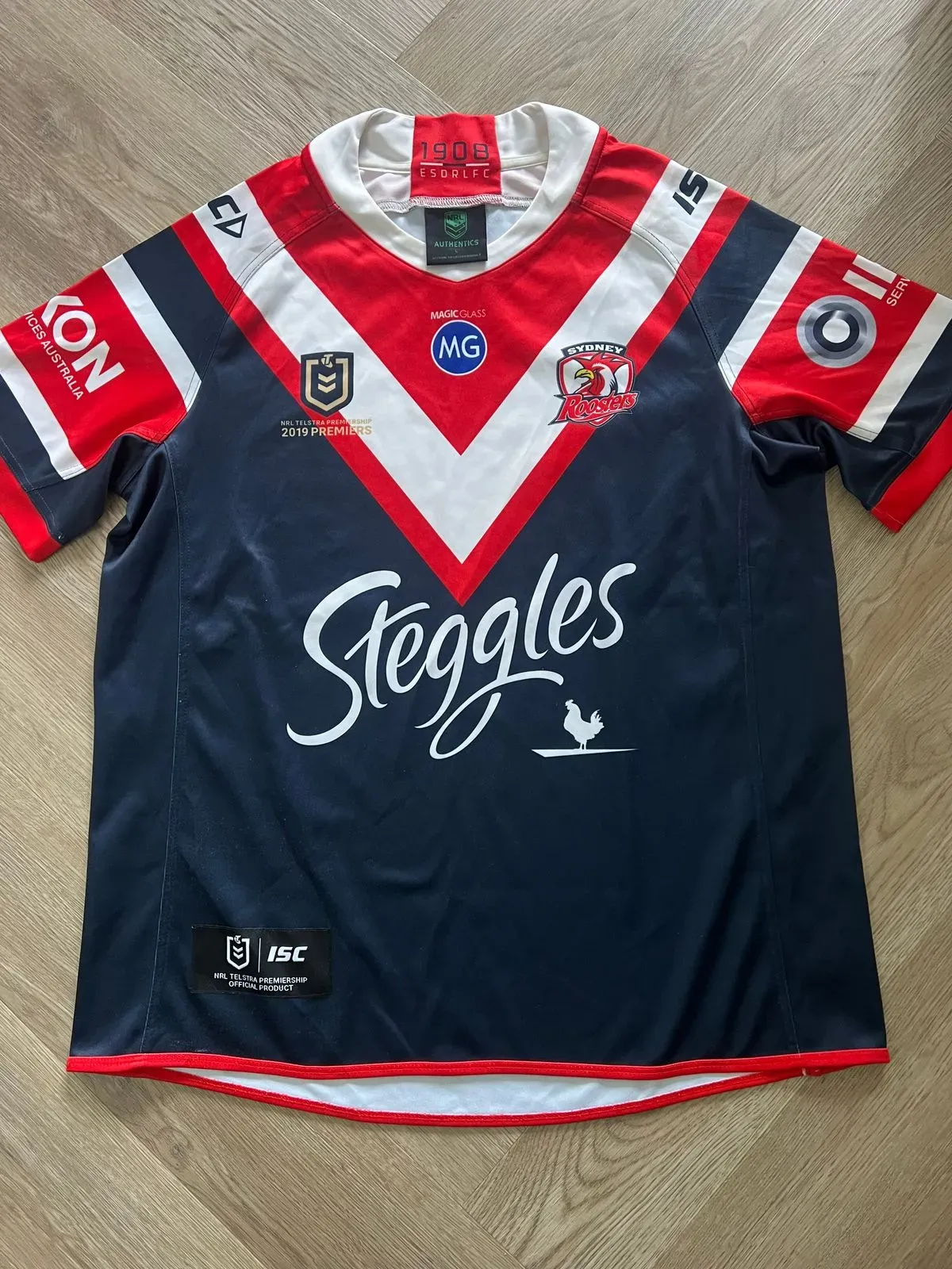 IMG-6881 thumbnail image