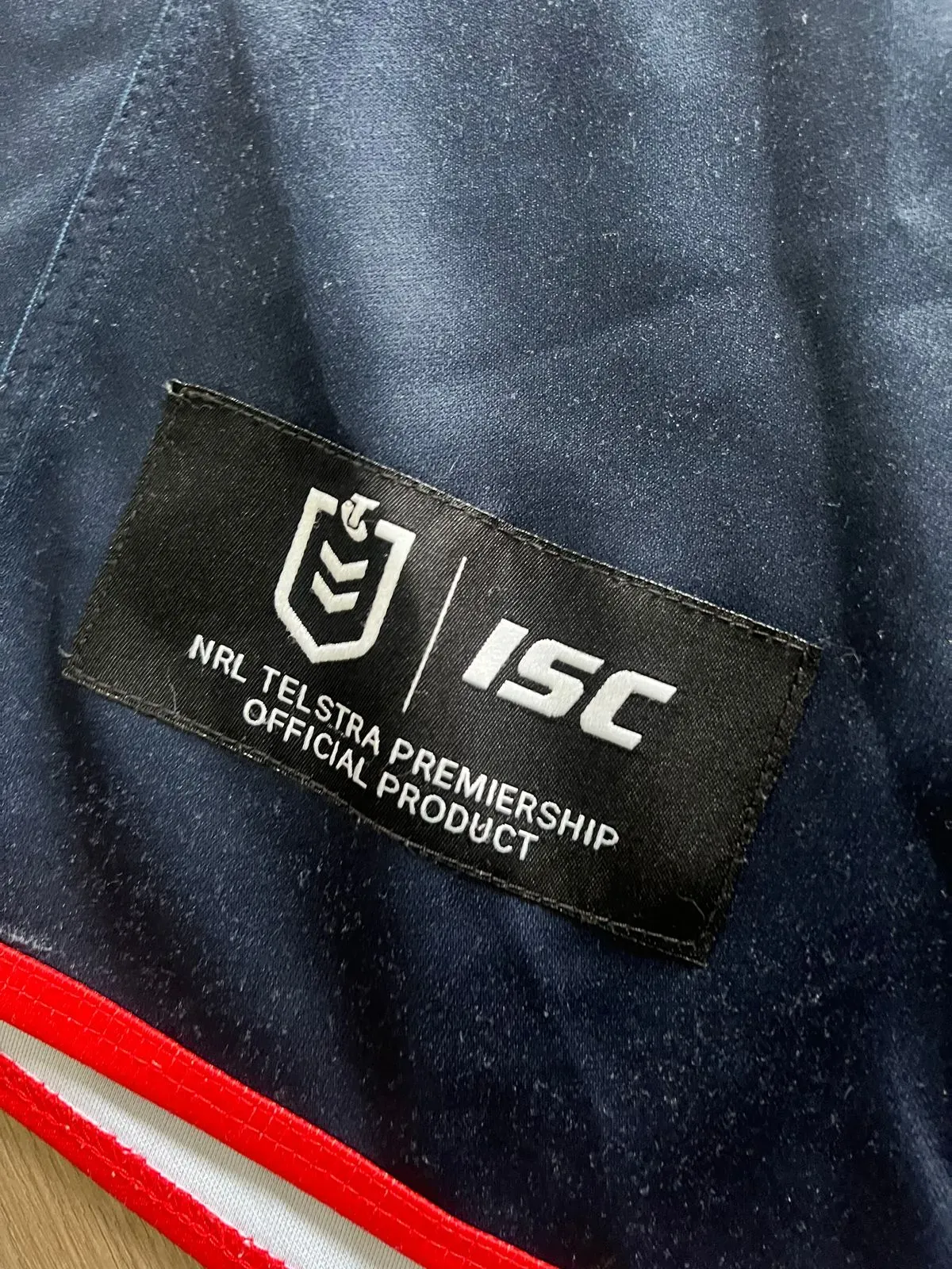 undefined thumbnail image