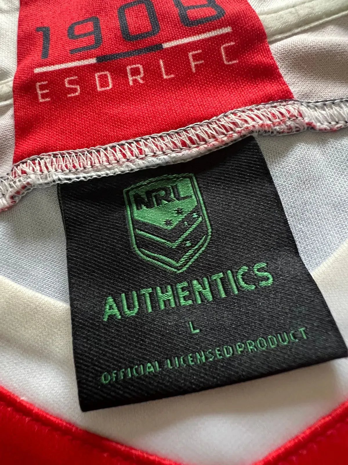 undefined thumbnail image