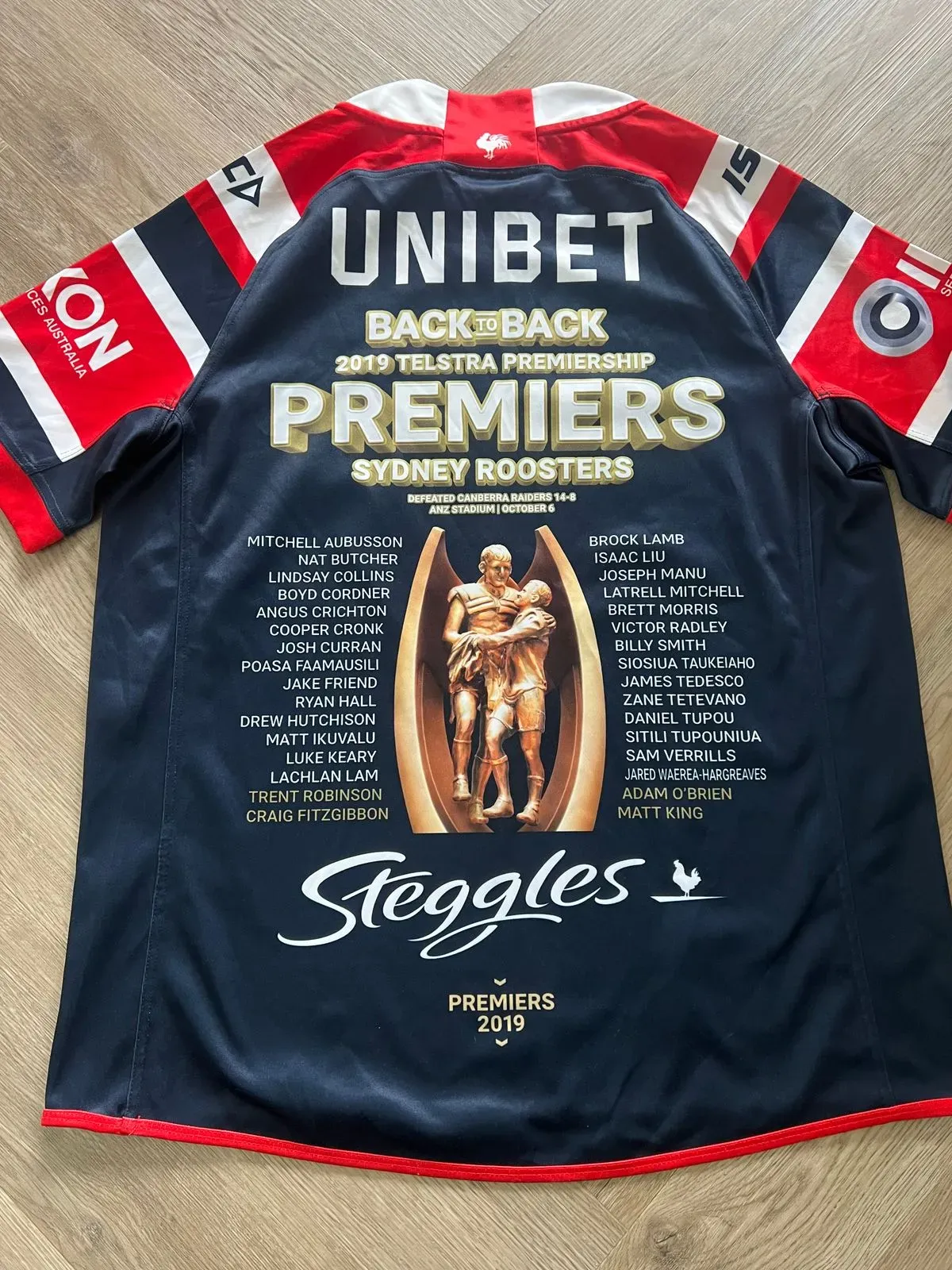 undefined thumbnail image