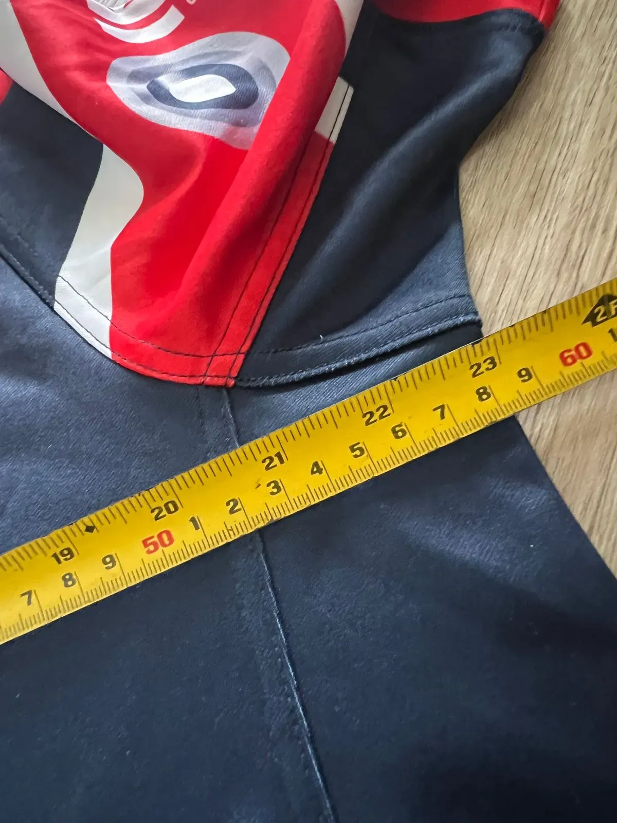 undefined thumbnail image