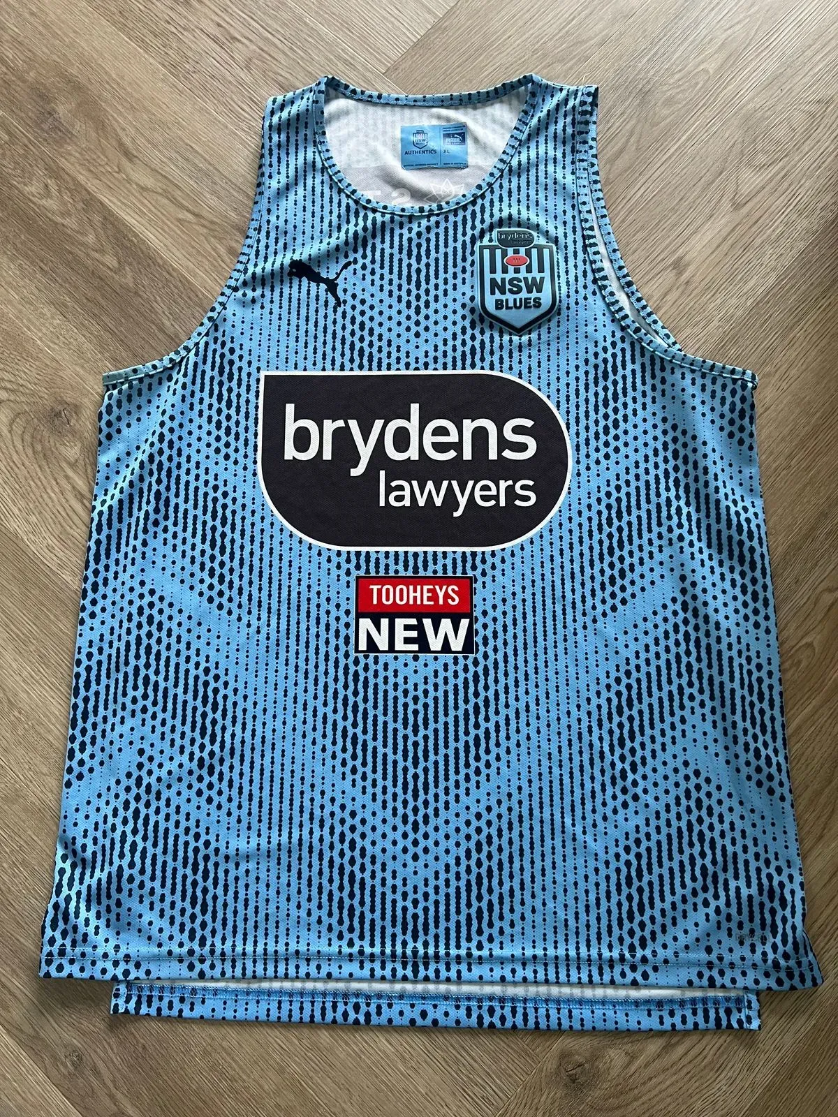 IMG-6890 thumbnail image