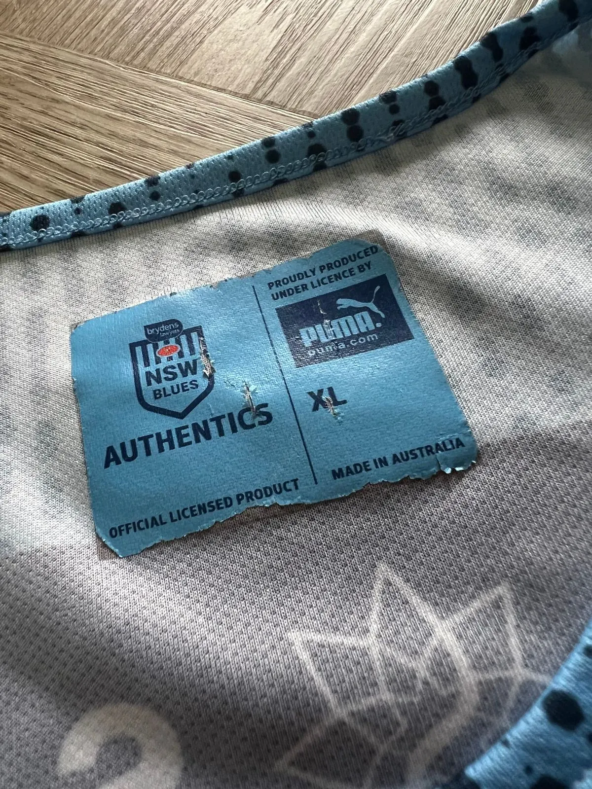 undefined thumbnail image