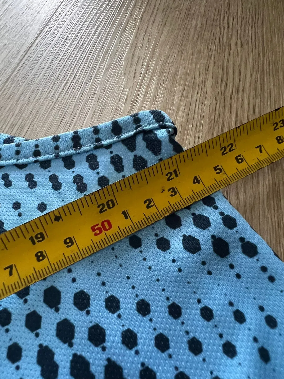 undefined thumbnail image