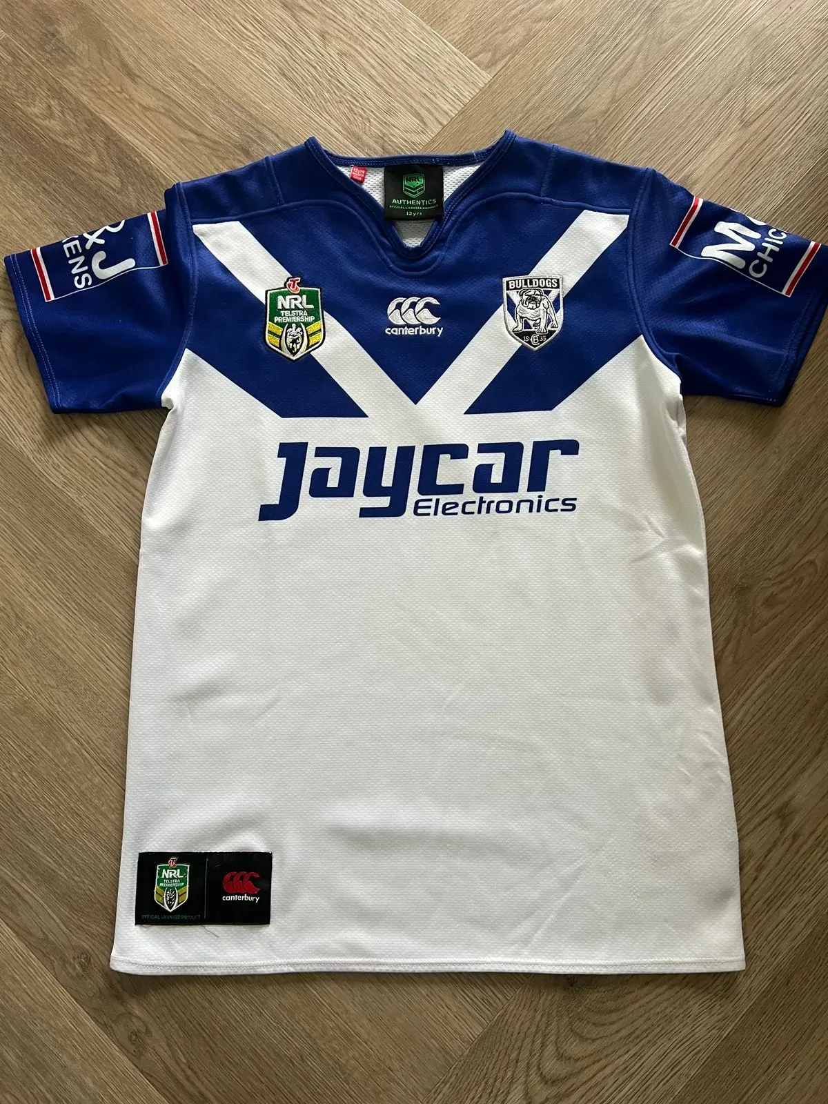 IMG-6900 thumbnail image