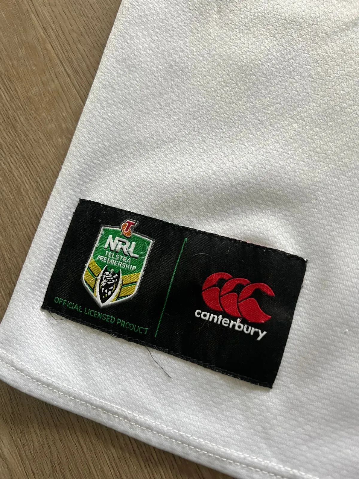 undefined thumbnail image