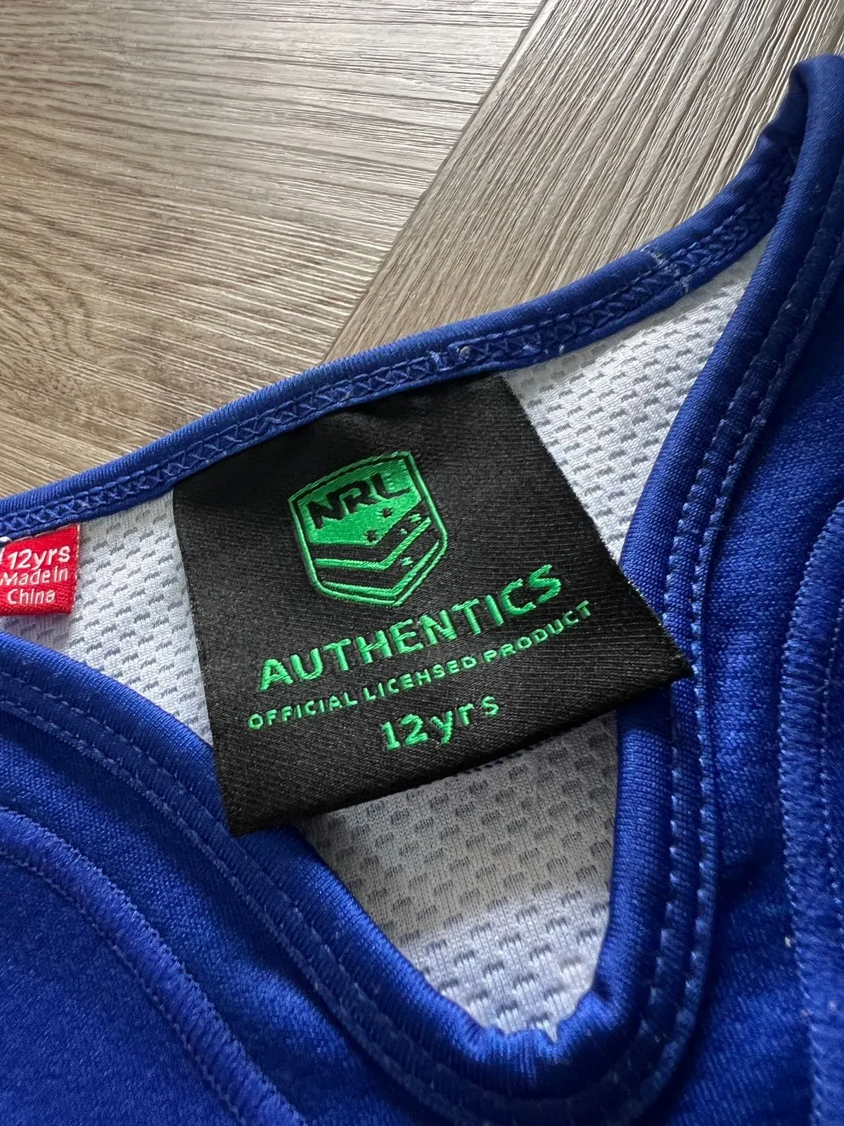 undefined thumbnail image