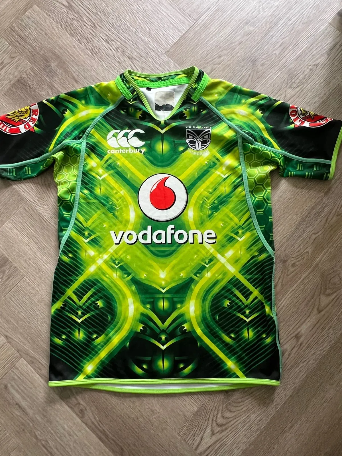 IMG-6908 thumbnail image