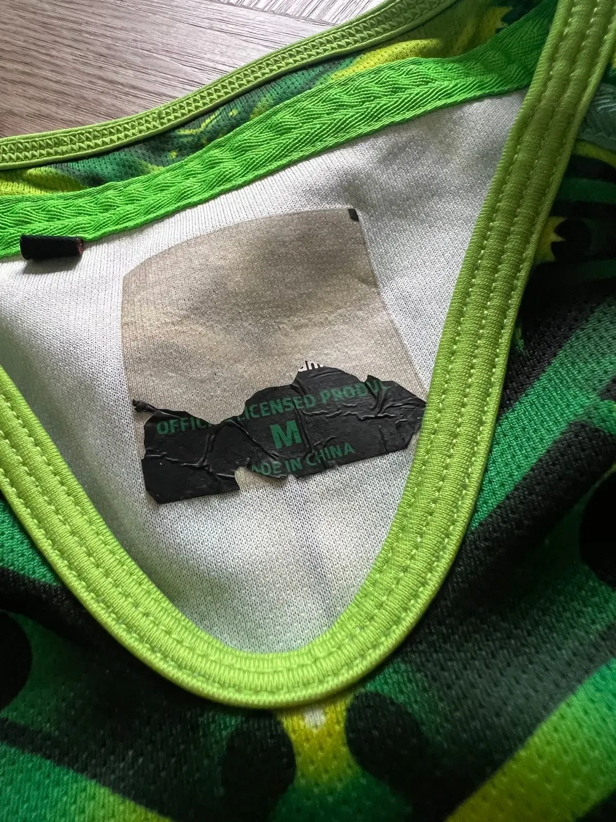 undefined thumbnail image