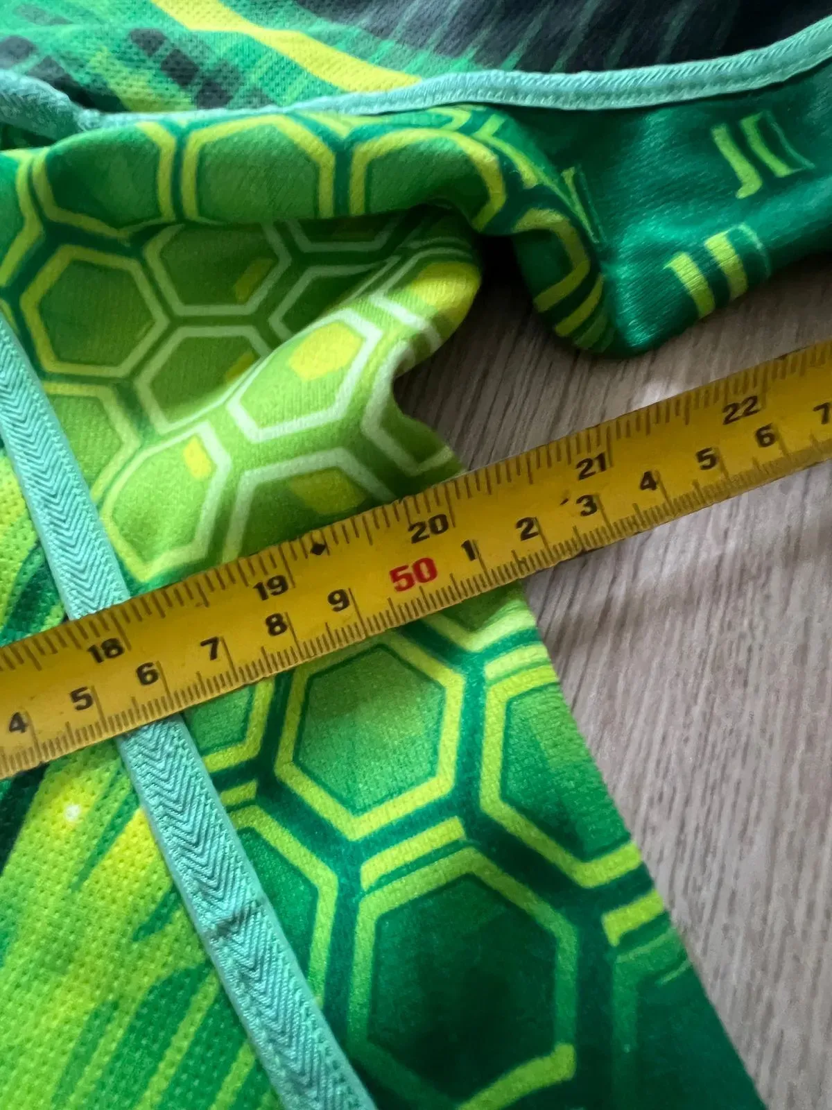 undefined thumbnail image