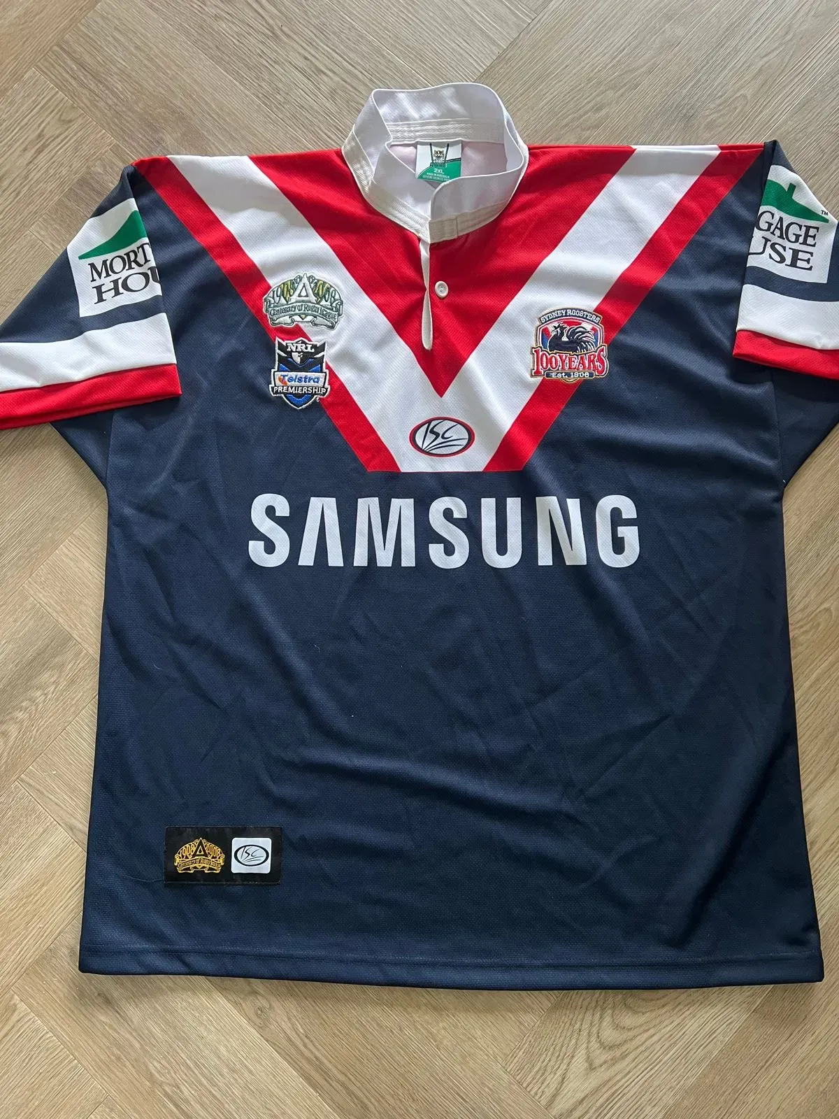 IMG-6918 thumbnail image