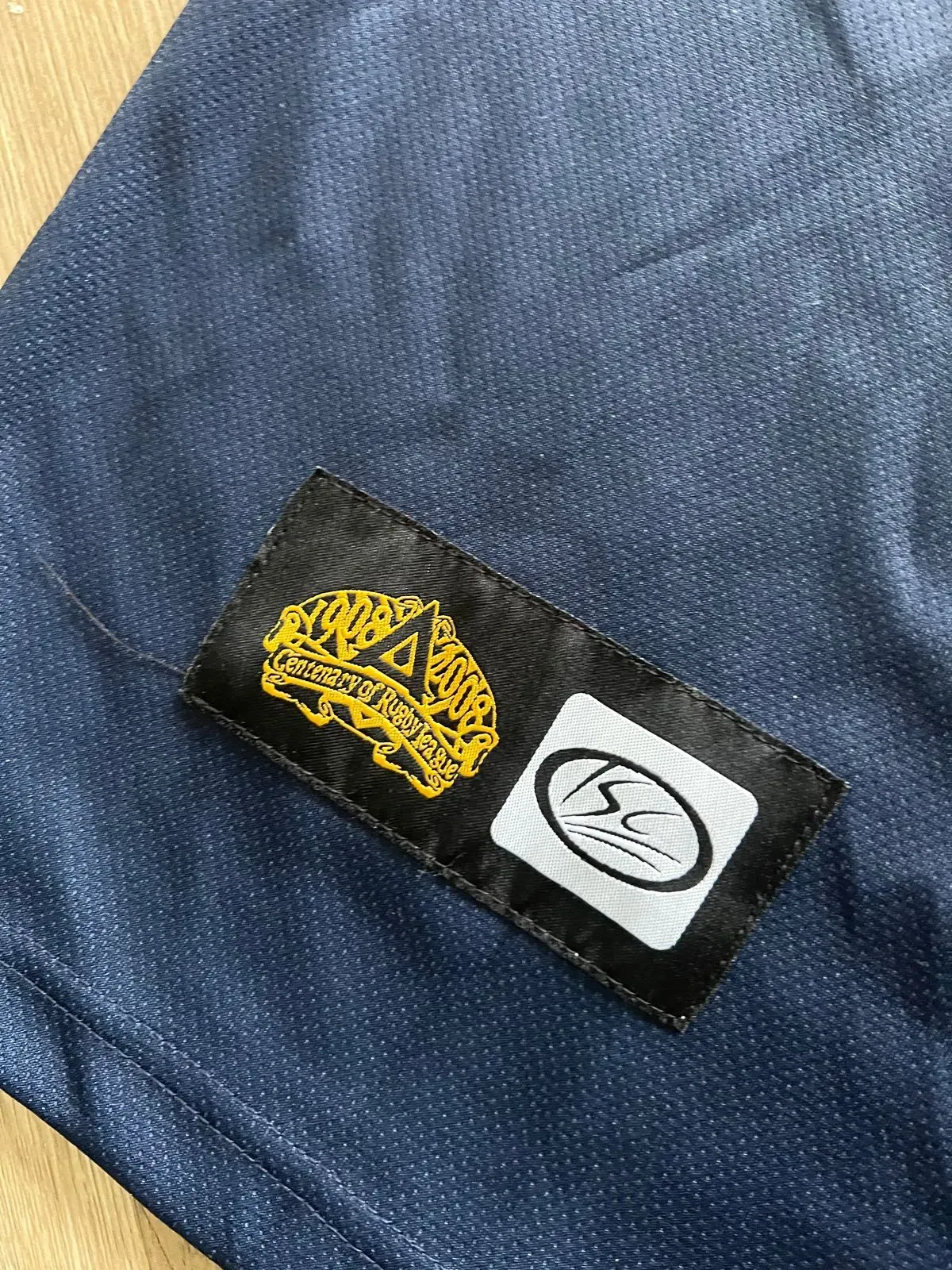 undefined thumbnail image