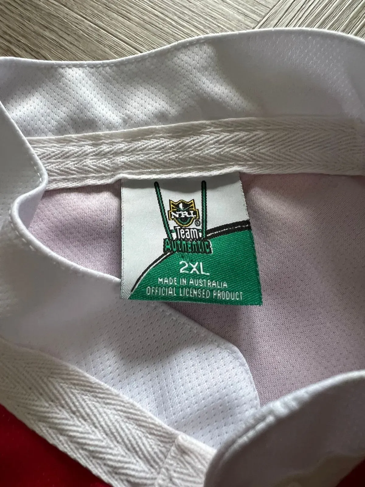 undefined thumbnail image