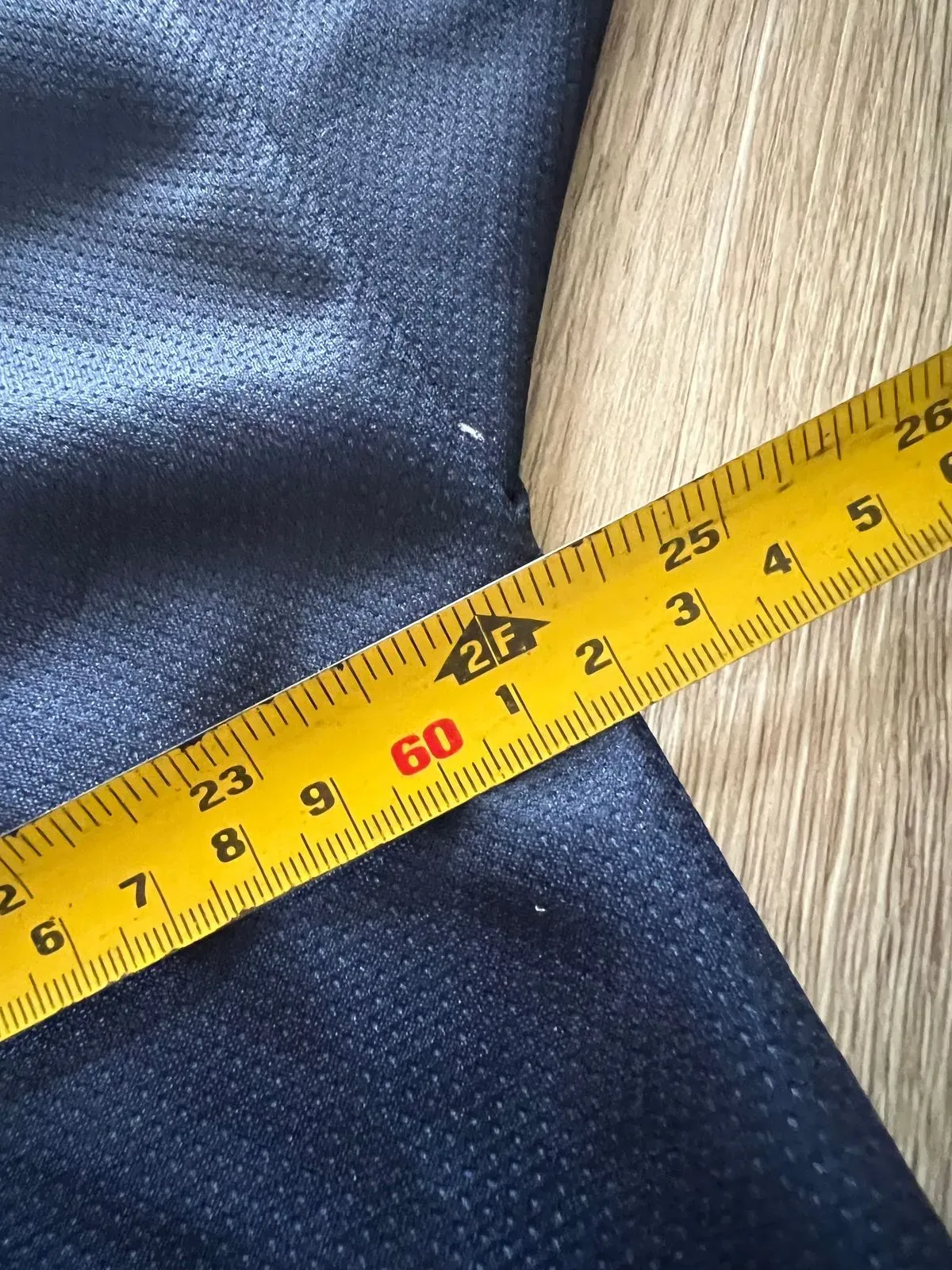 undefined thumbnail image