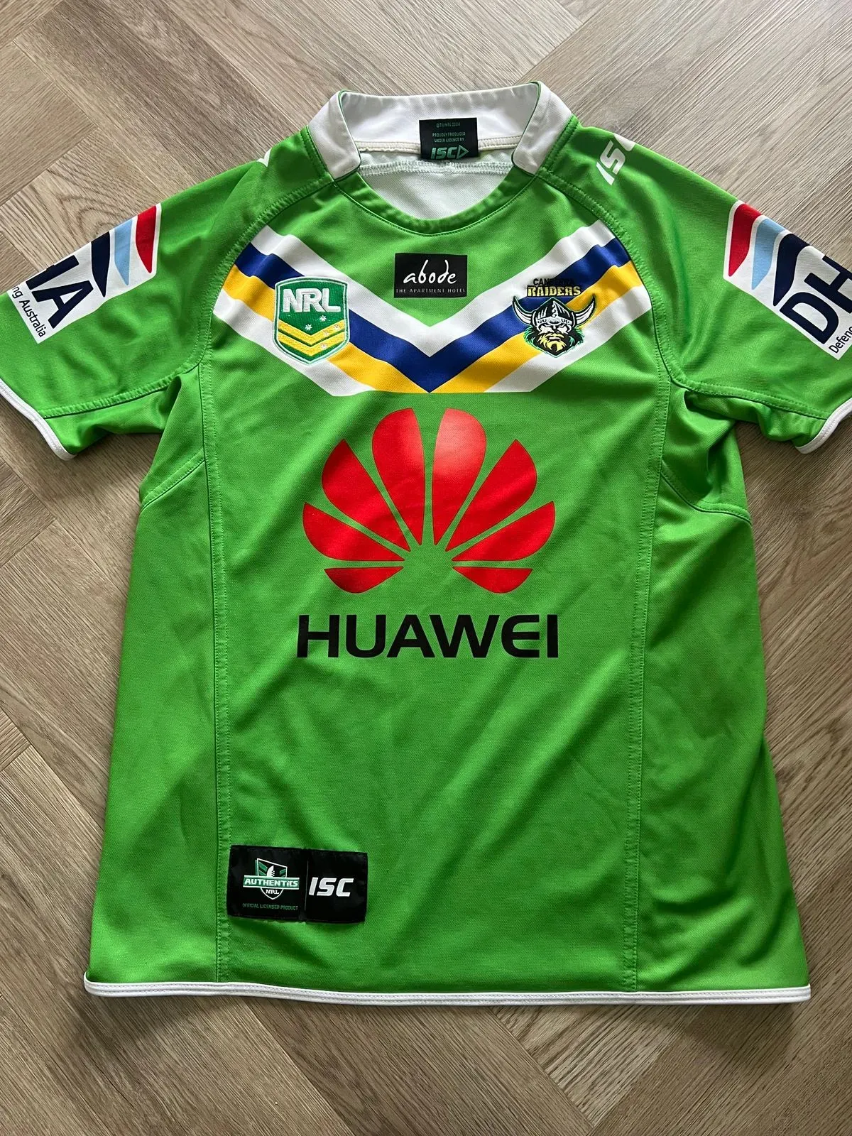 IMG-6925 thumbnail image