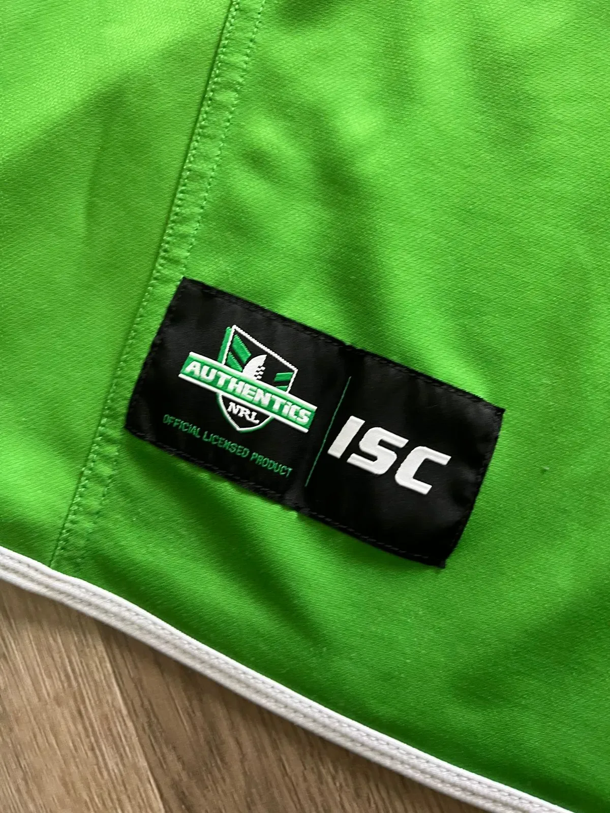 undefined thumbnail image