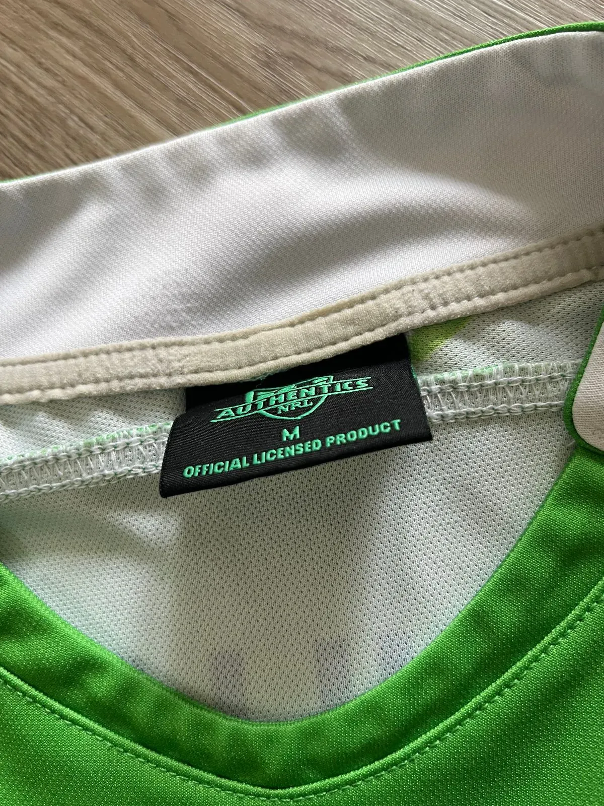 undefined thumbnail image