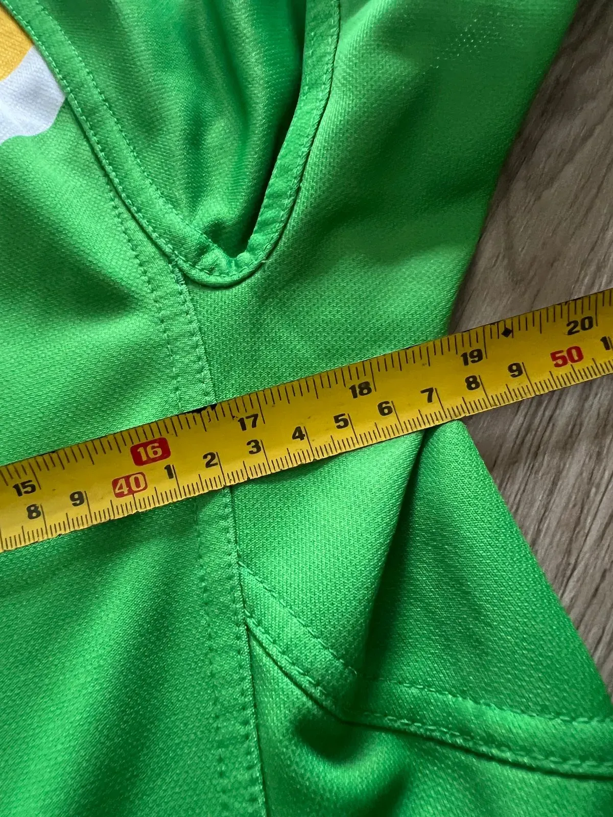 undefined thumbnail image