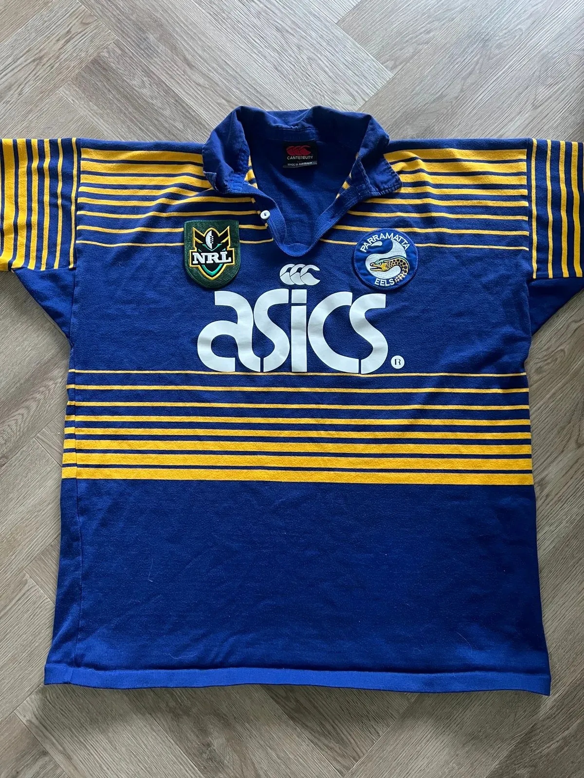 IMG-6936 thumbnail image