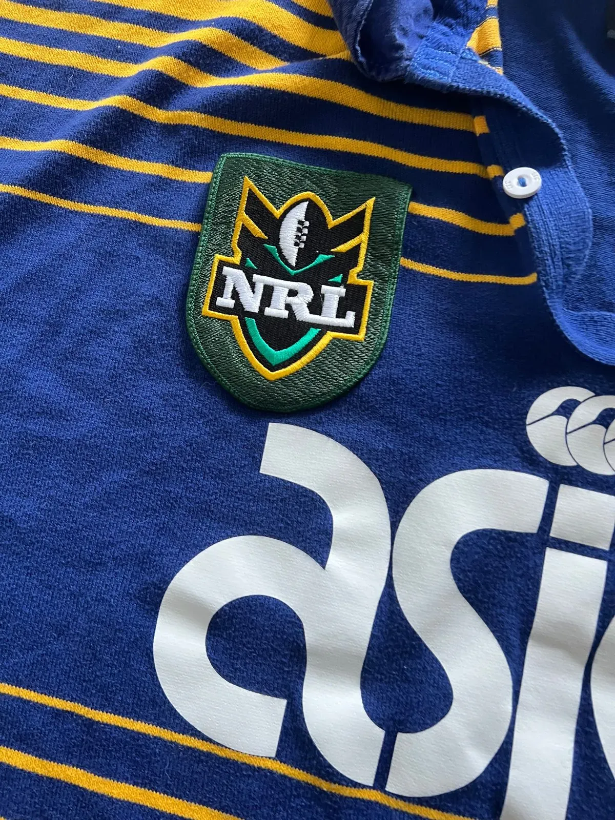 undefined thumbnail image