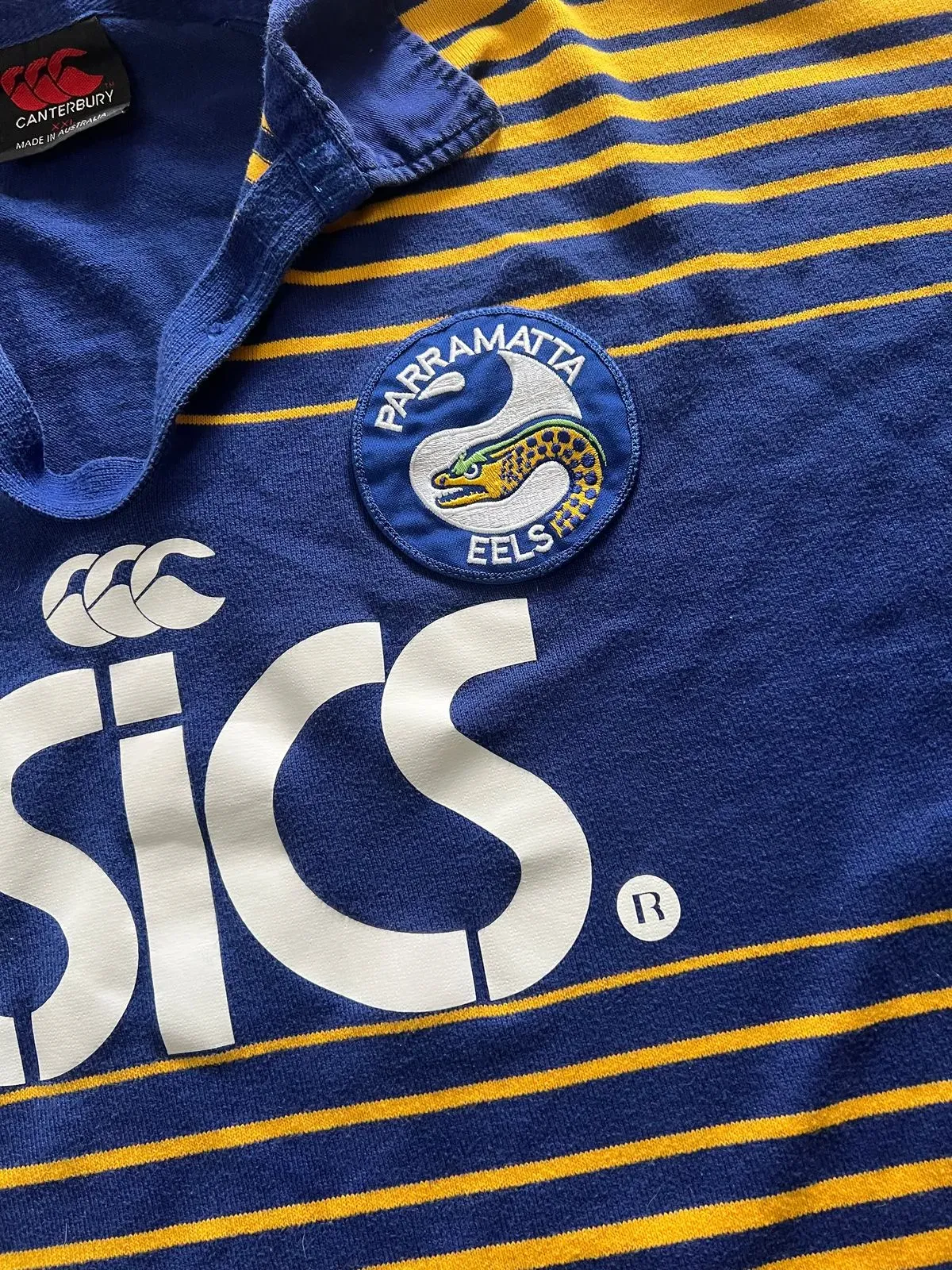 undefined thumbnail image