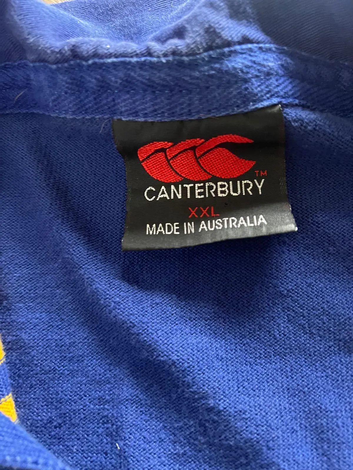 undefined thumbnail image