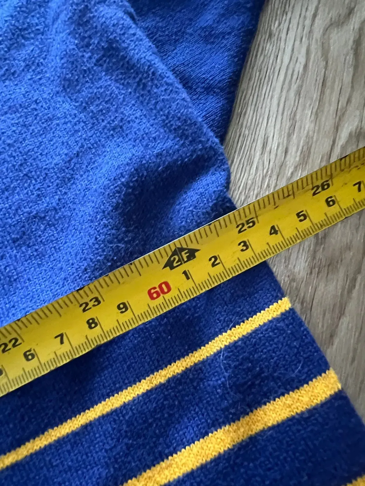 undefined thumbnail image