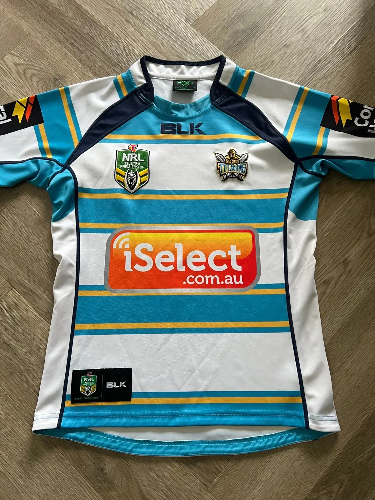 IMG-6941 thumbnail image