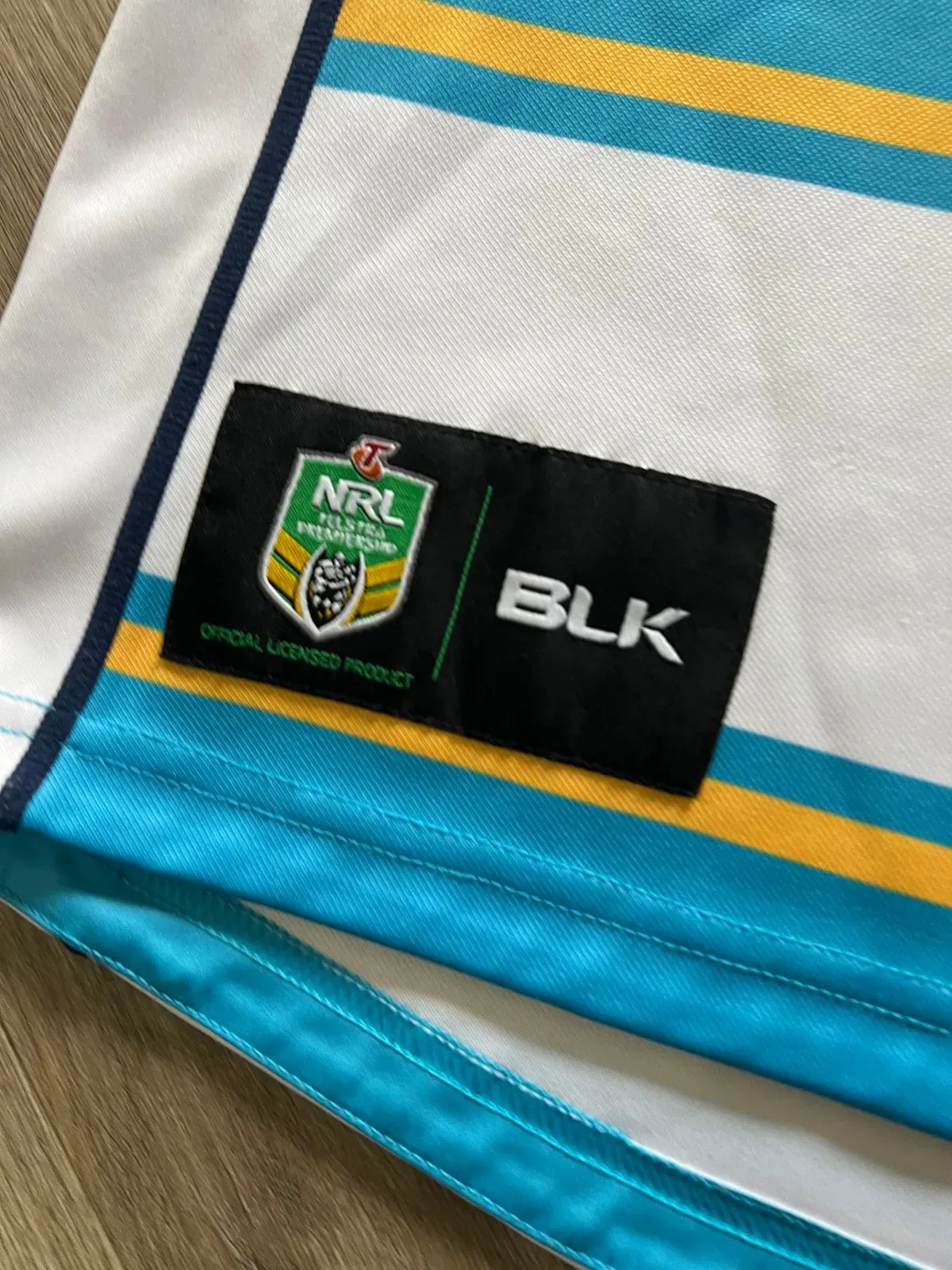 undefined thumbnail image