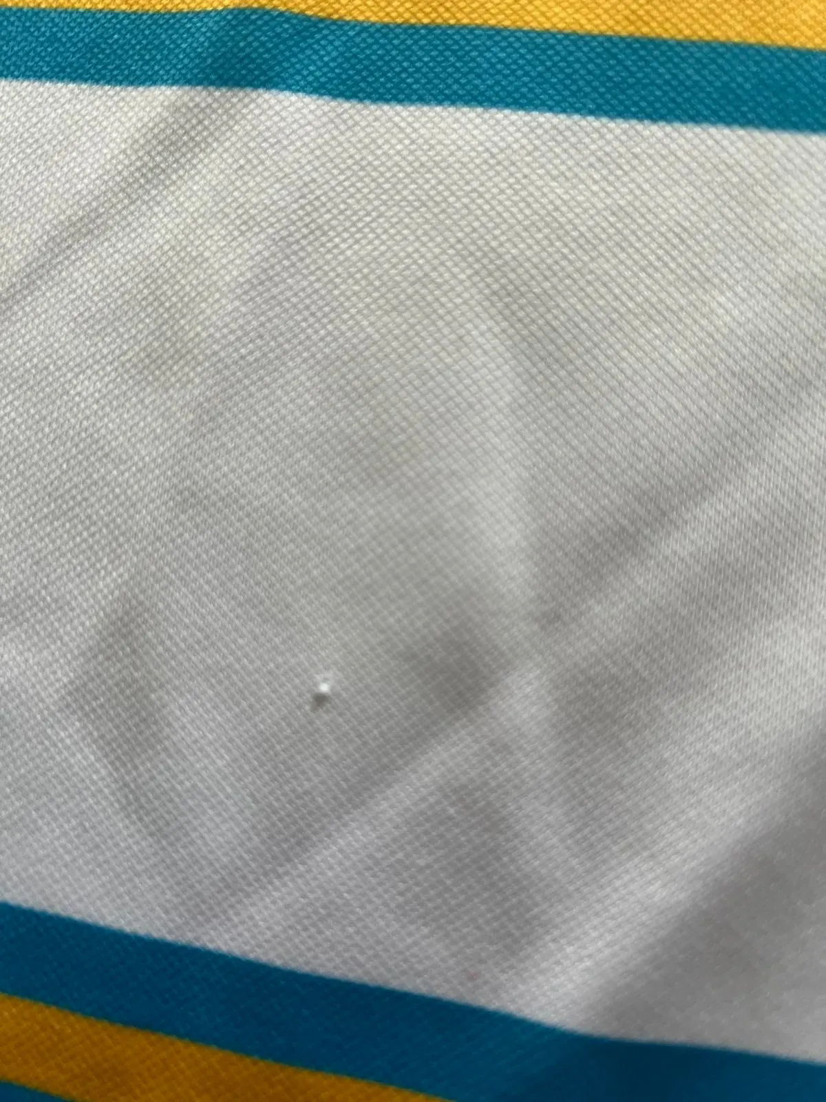 undefined thumbnail image