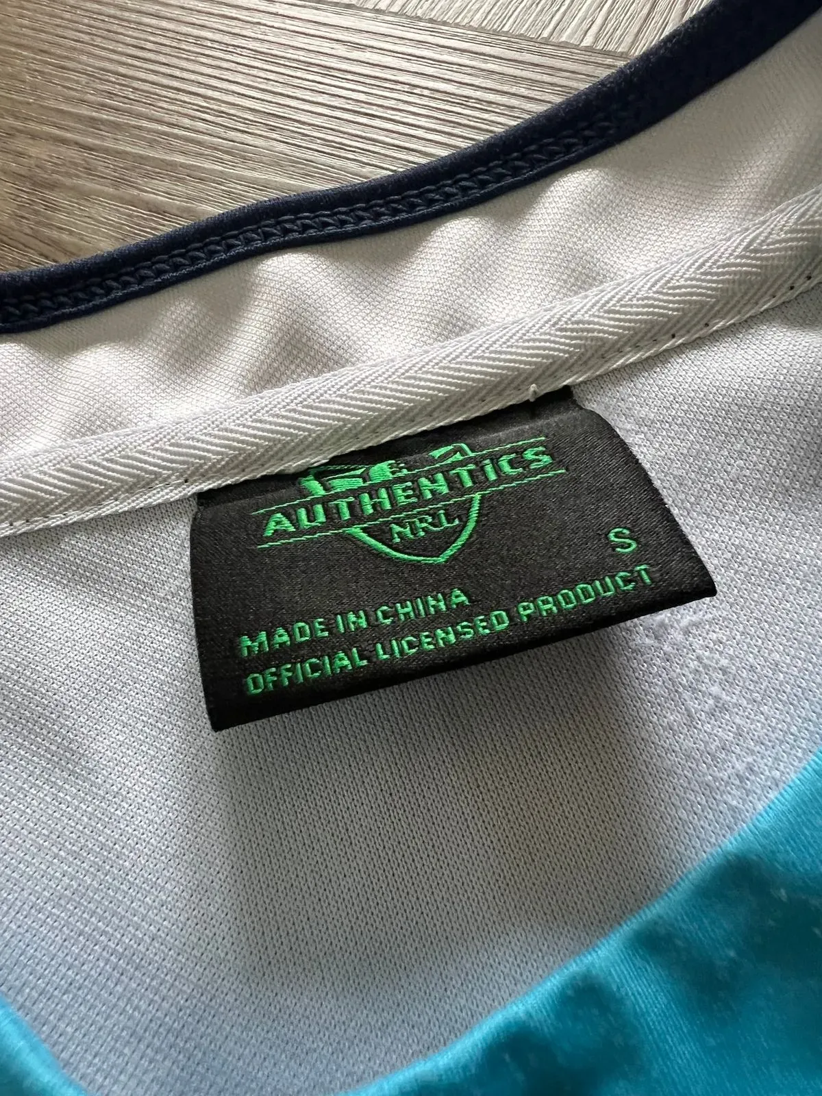 undefined thumbnail image