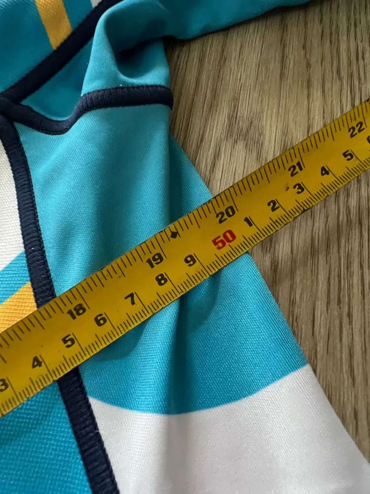 undefined thumbnail image