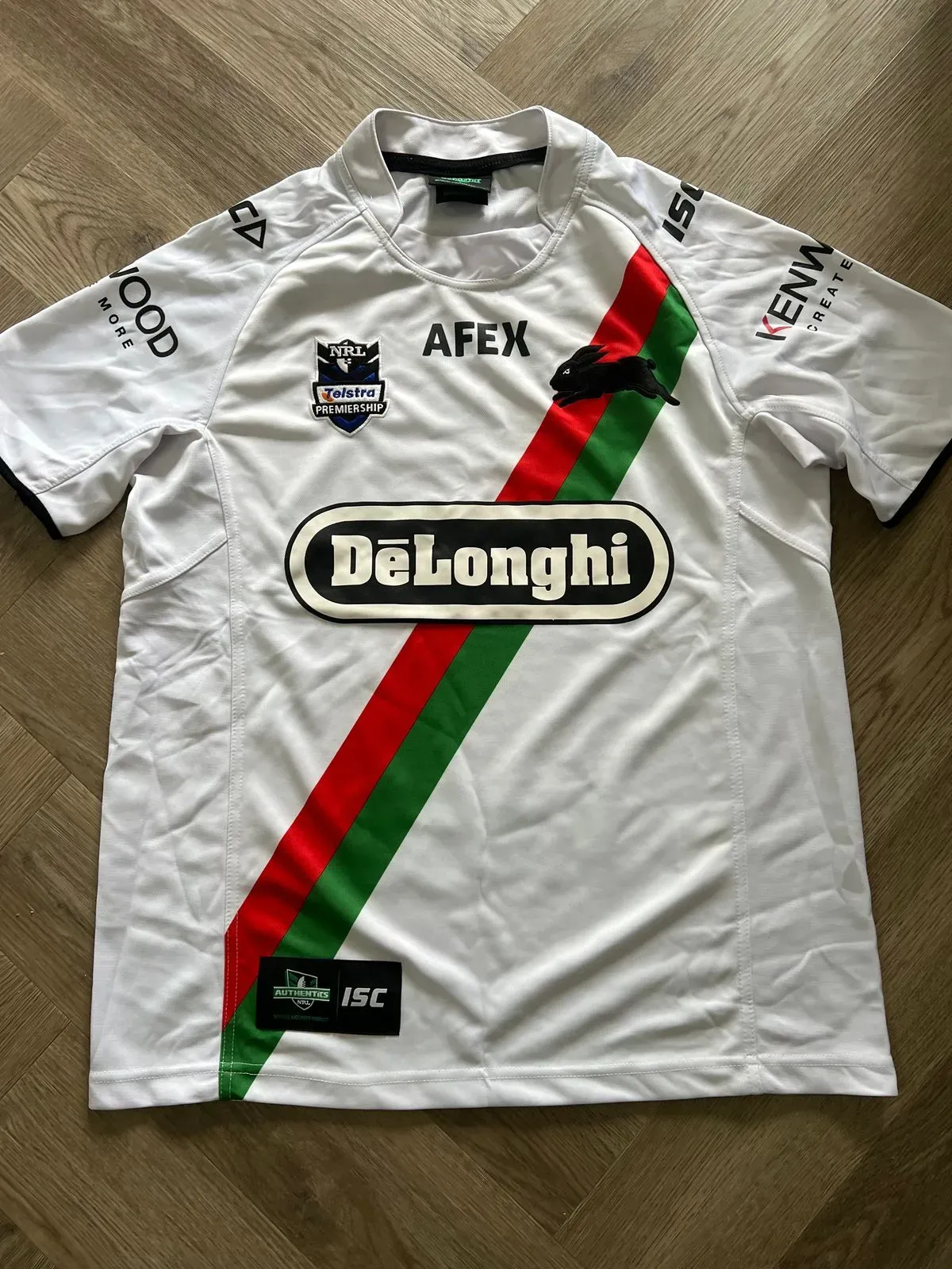 IMG-6946 thumbnail image