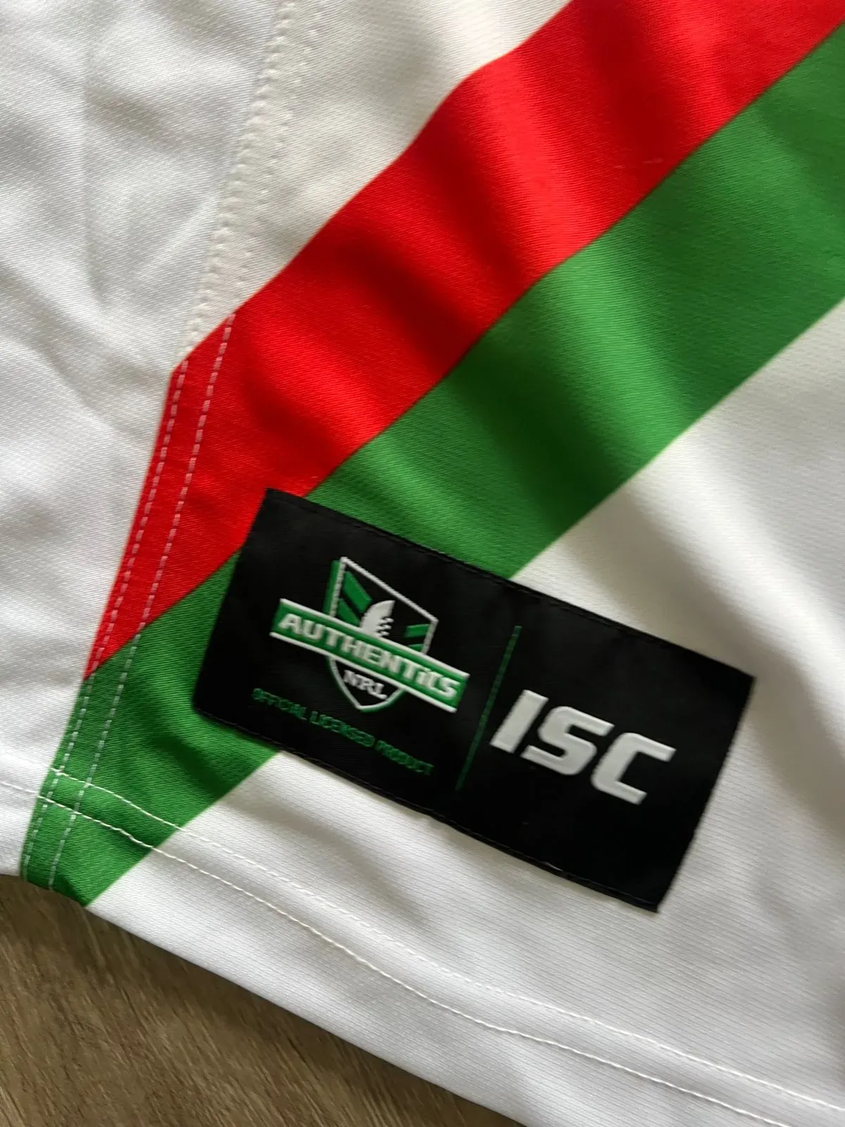 undefined thumbnail image